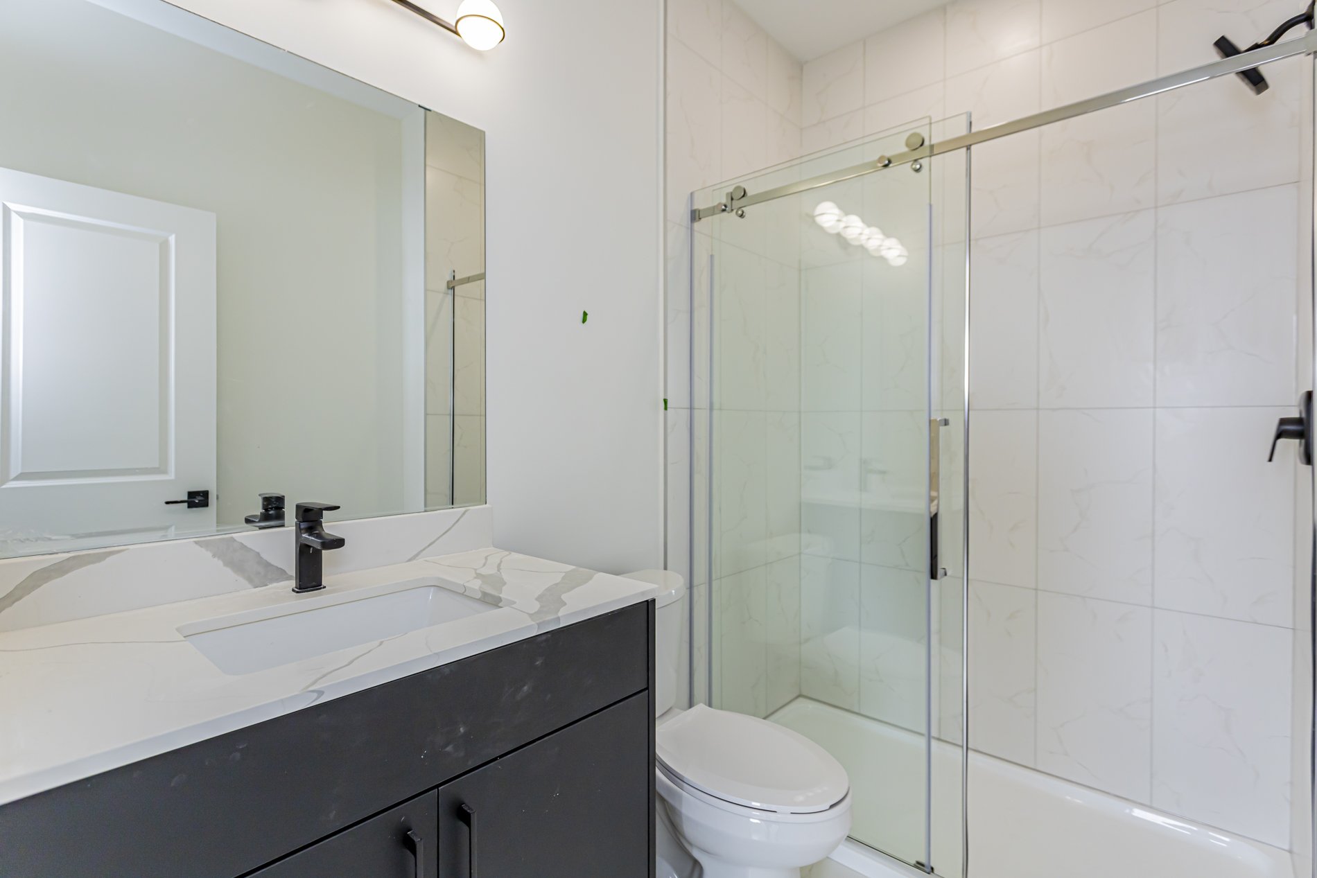 43-3900 Savoy_25.jpg