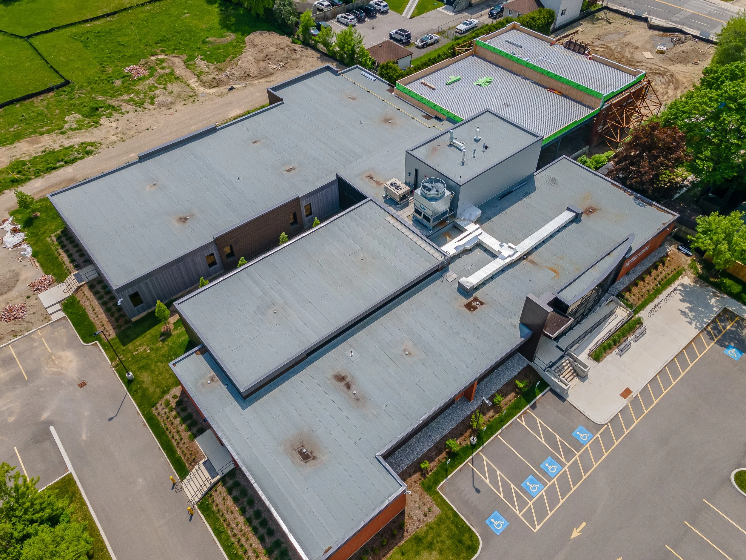 4402 Colonel Talbot Rd-39.jpg