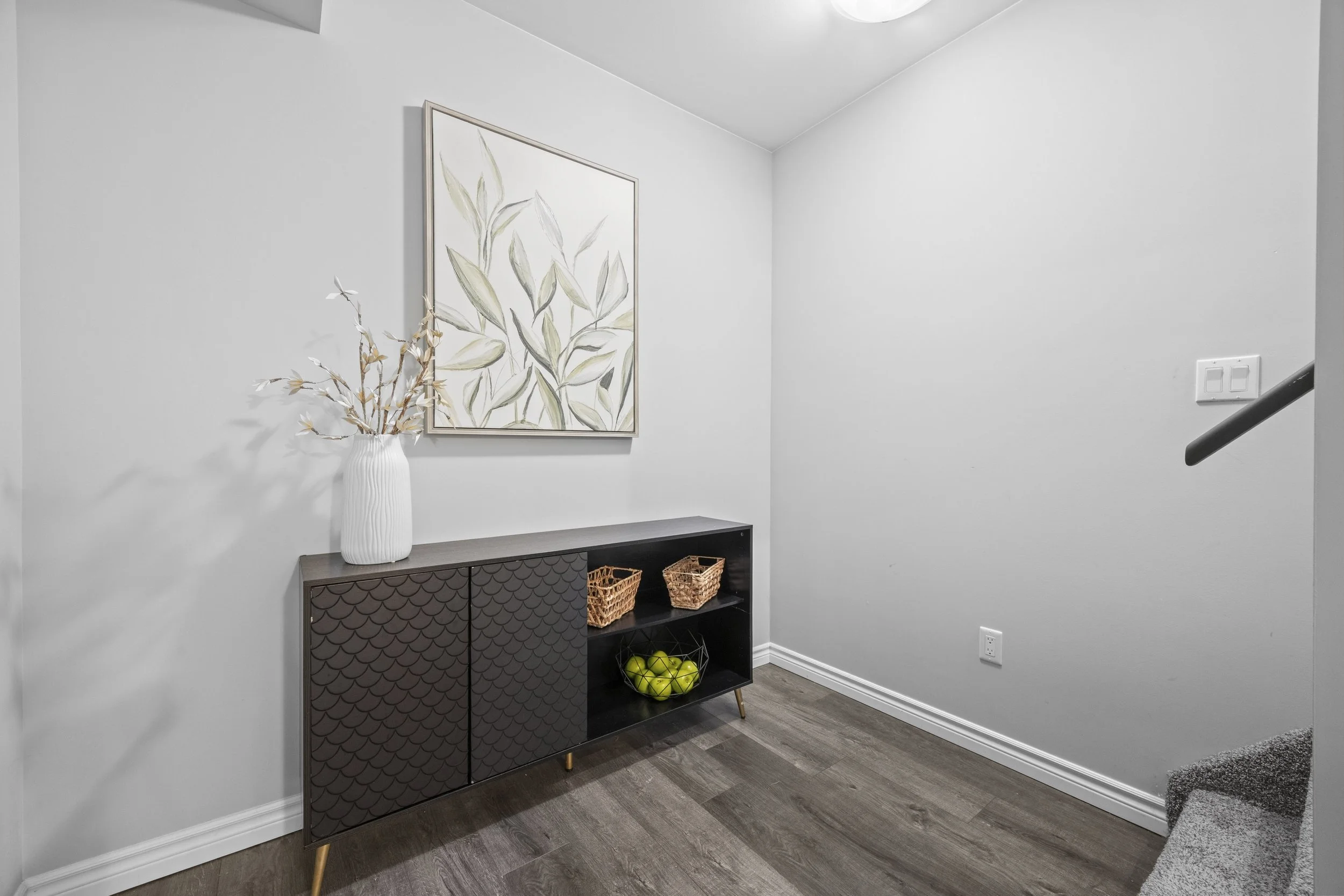 20 Sandy Crt -34.JPG