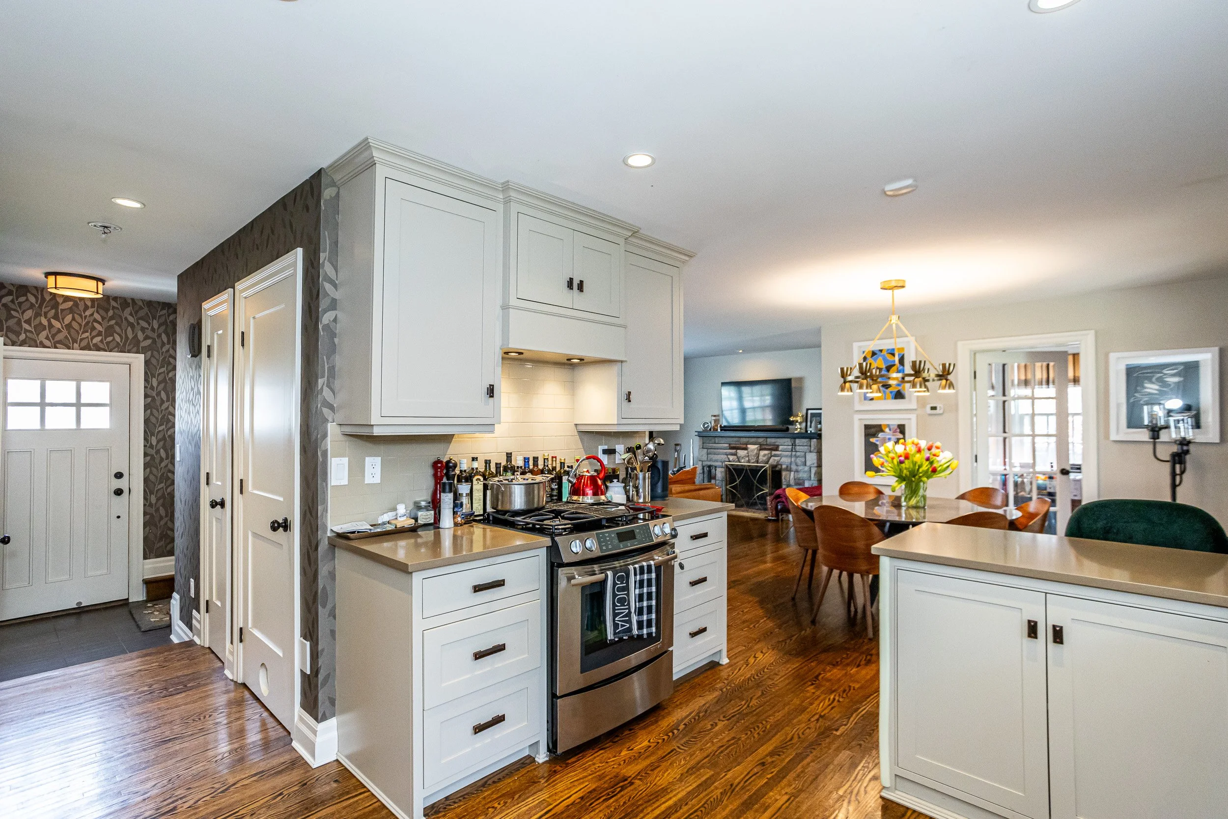 821 Colborne St-17.jpg