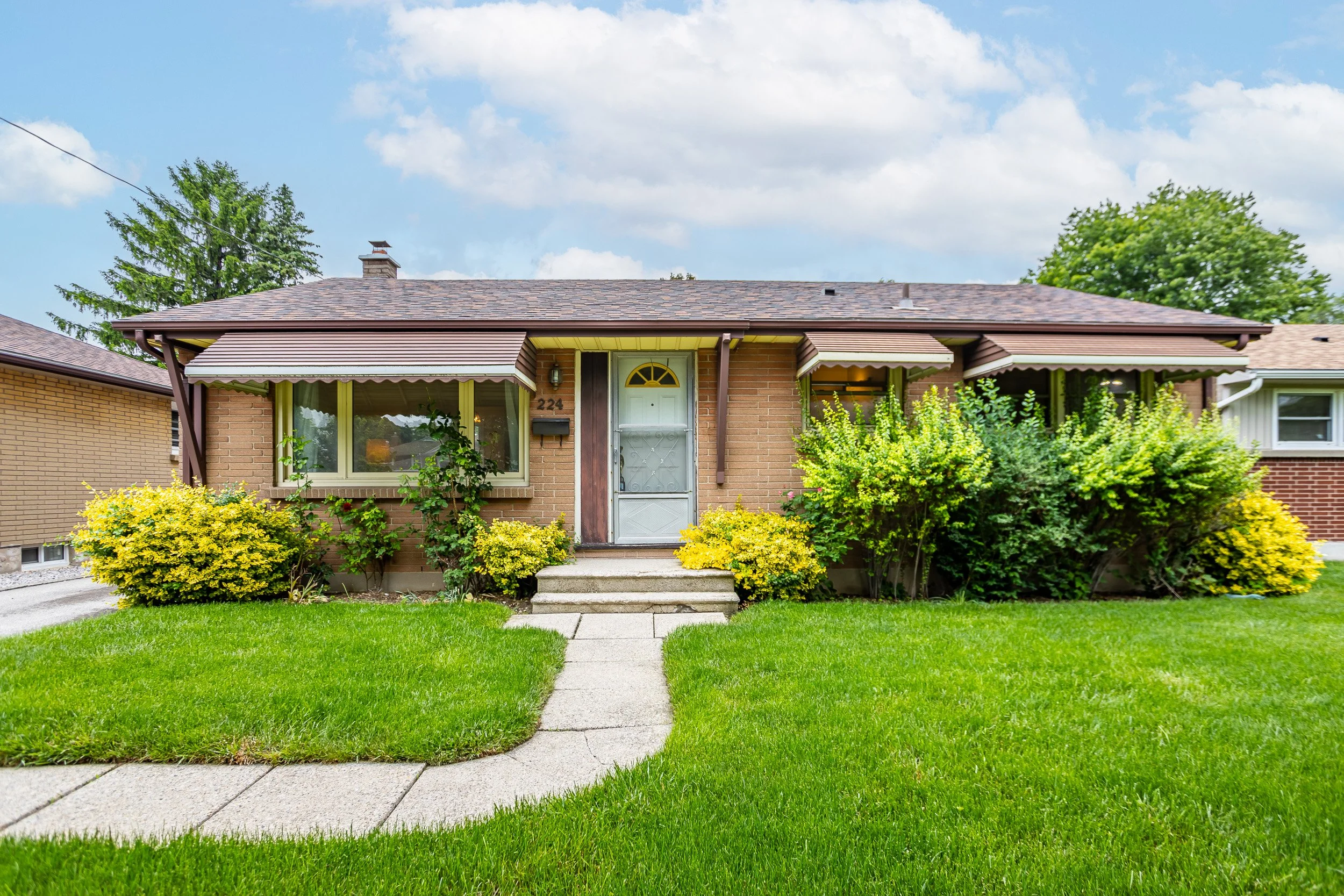 224 Atkinson Blvd-2.jpg