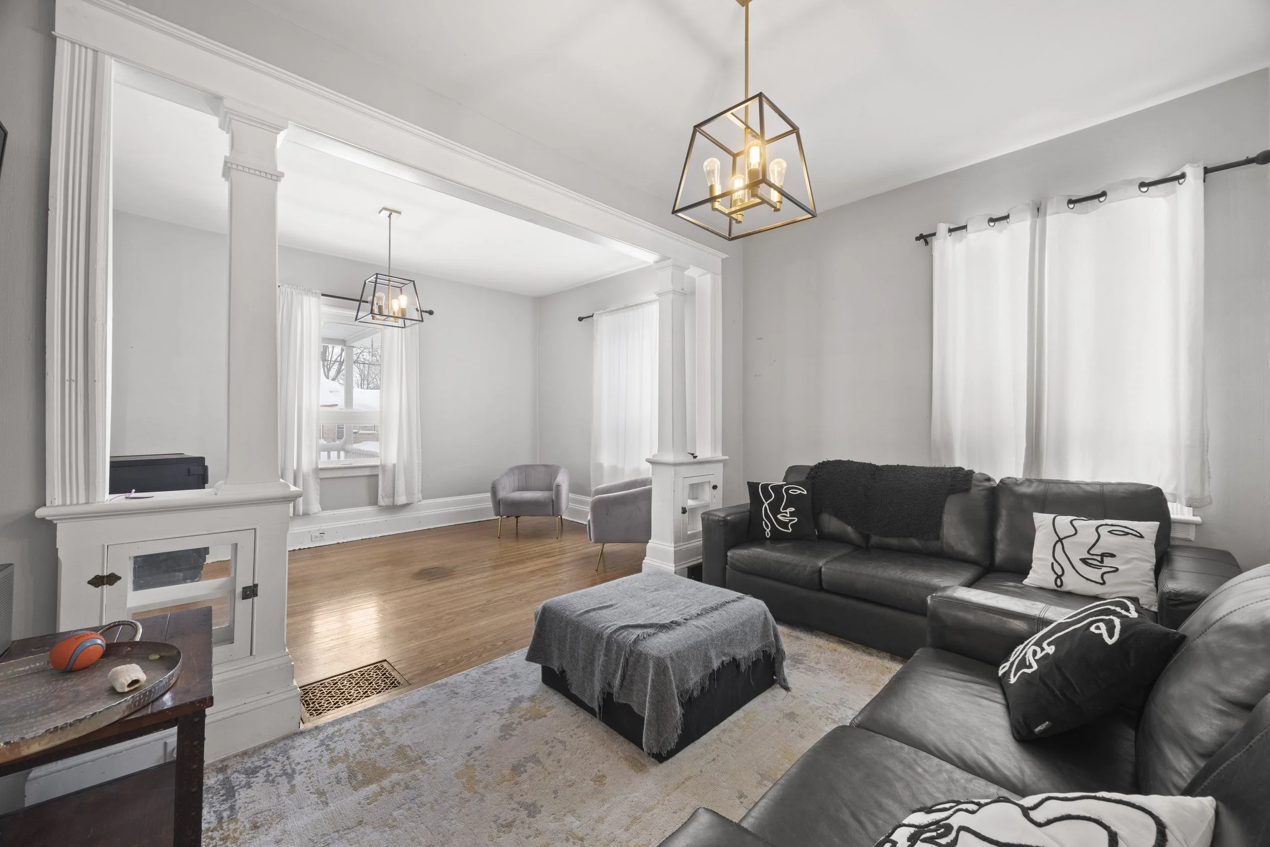 147 St Andrew St -10.JPG