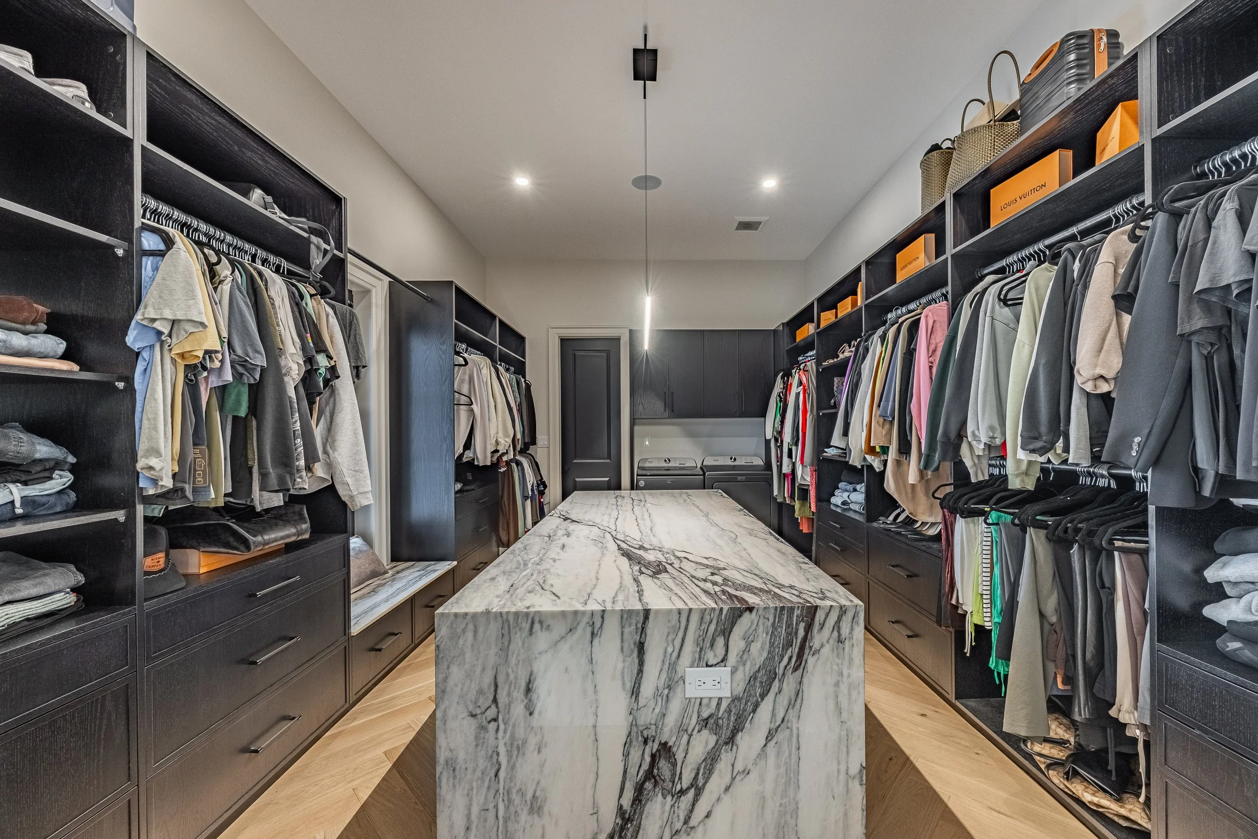 20706 Vanneck Rd_Social-52.jpg