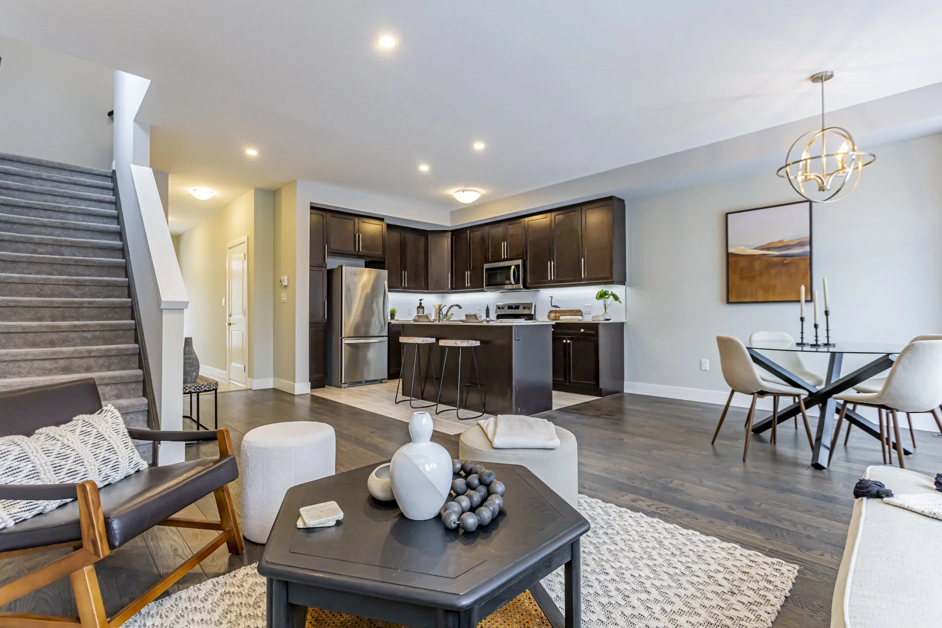 97-1960 Dalmagarry Rd_17.jpg