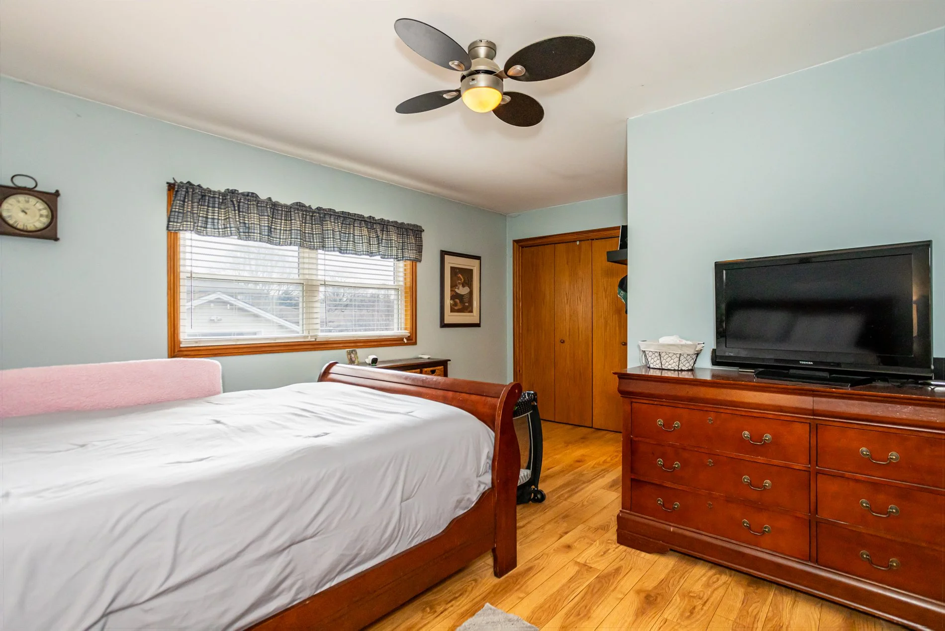 218 Highbury Ave-28.jpg