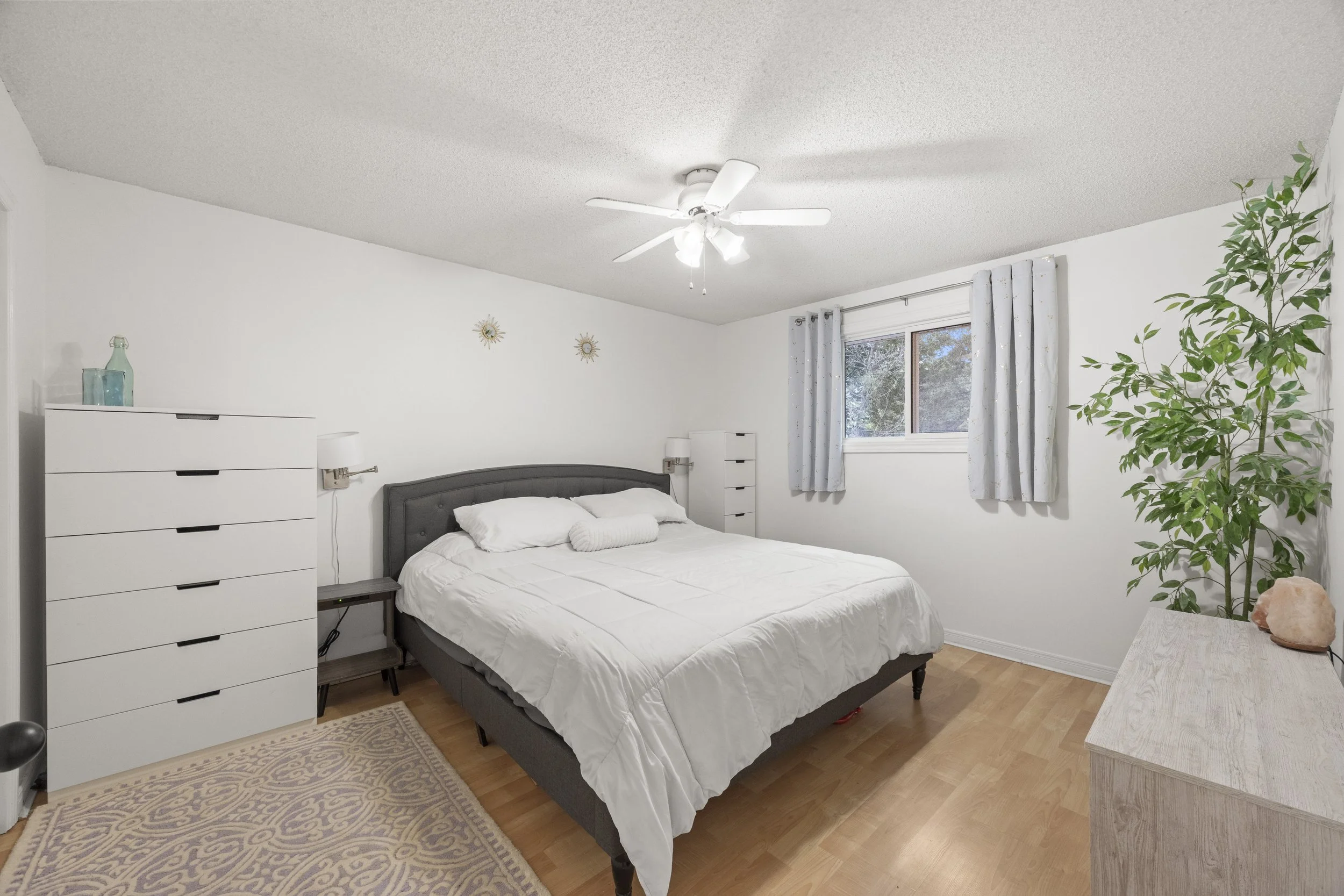 129 Langarth St -26.jpg