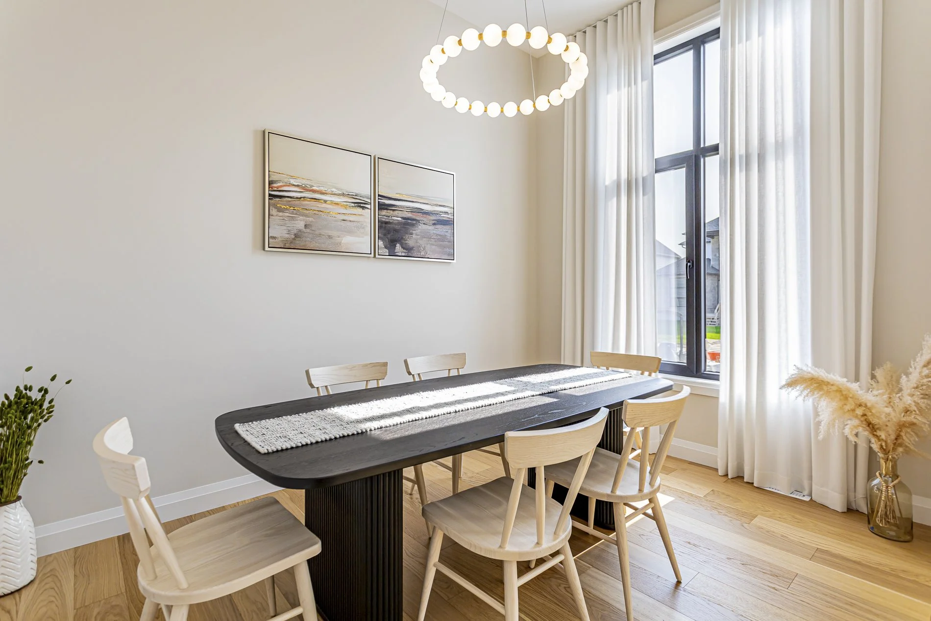 114 Edgewater Blvd_07.jpg