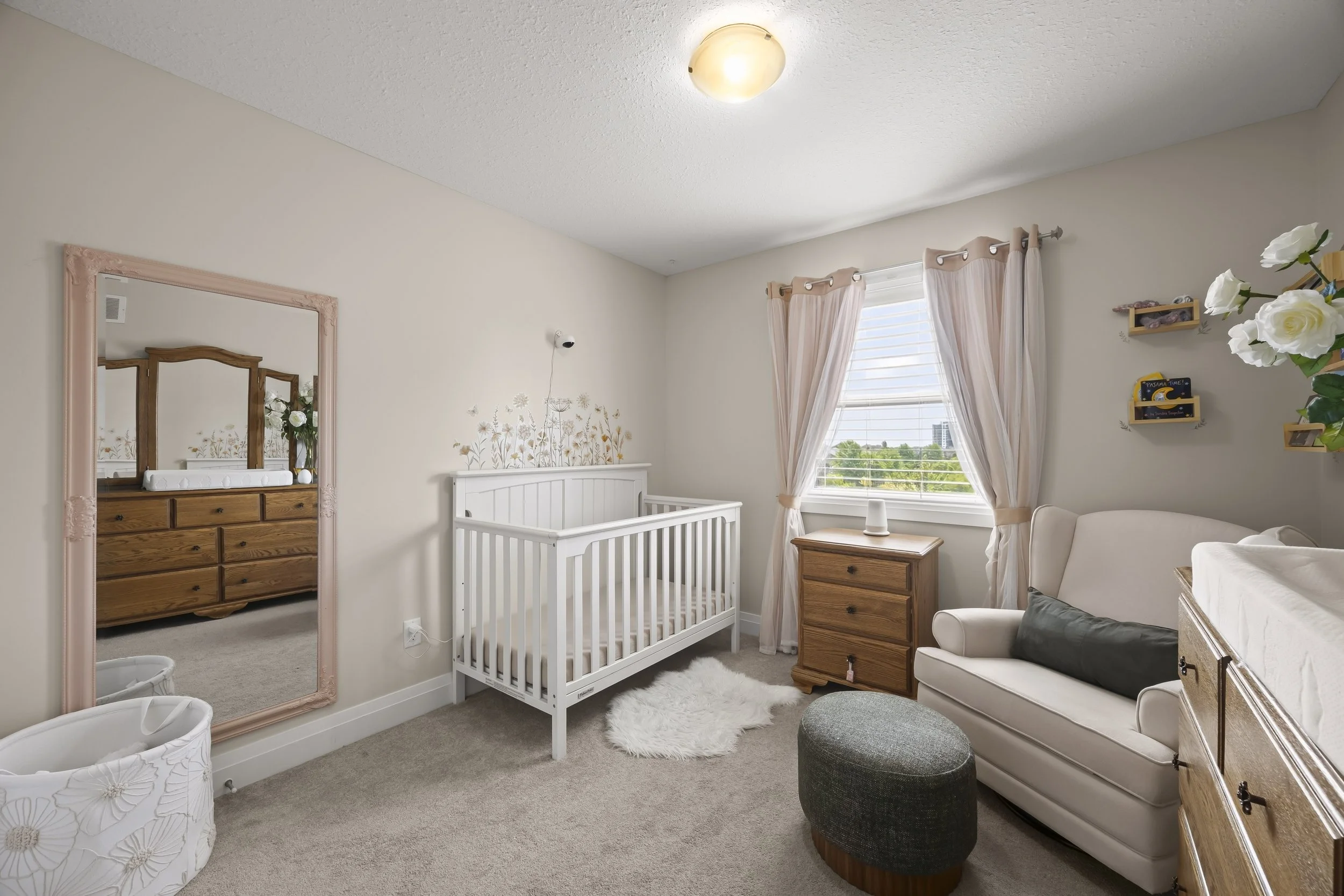 18-3025 Singleton Ave -37.JPG