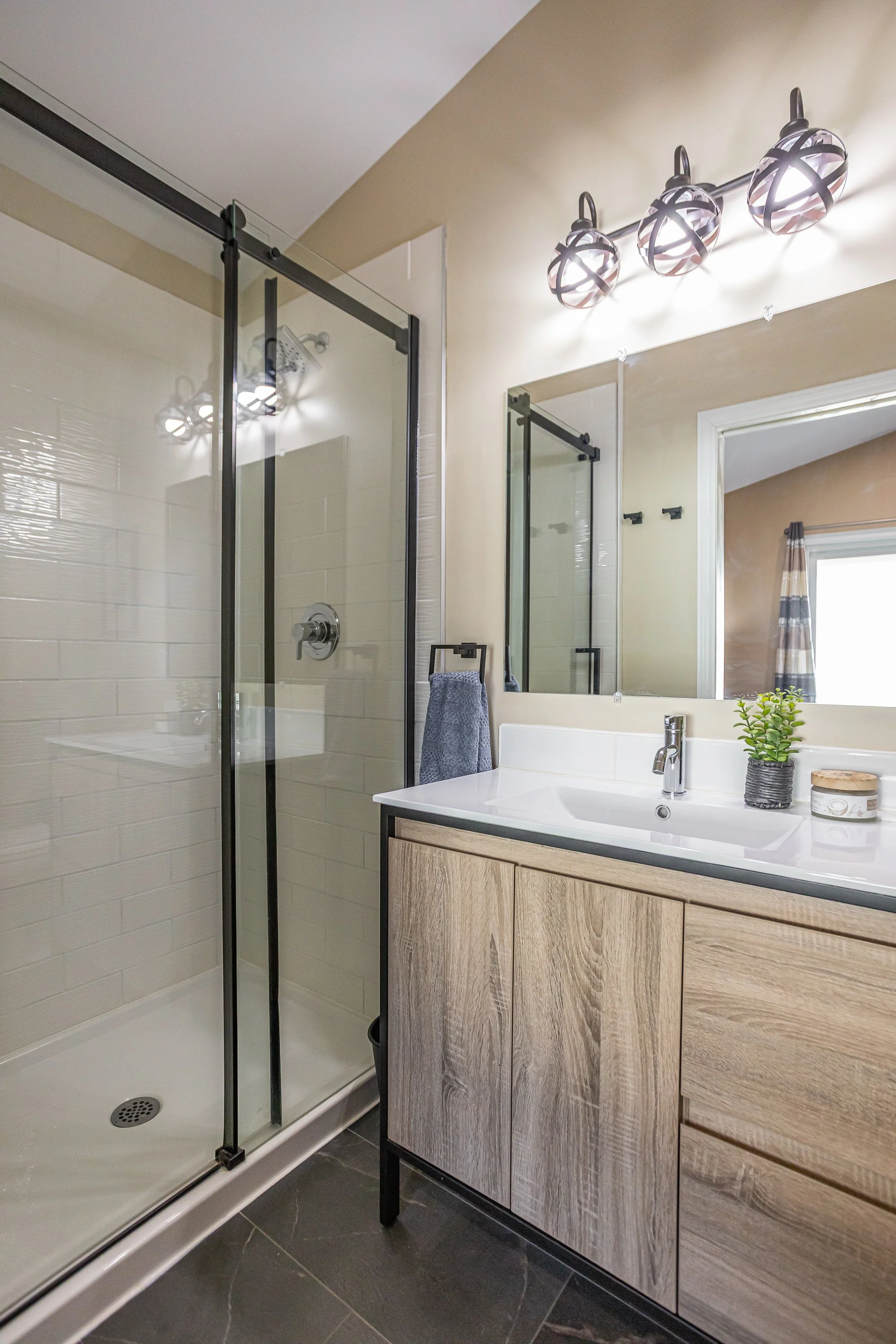 37 Walker St-19.jpg