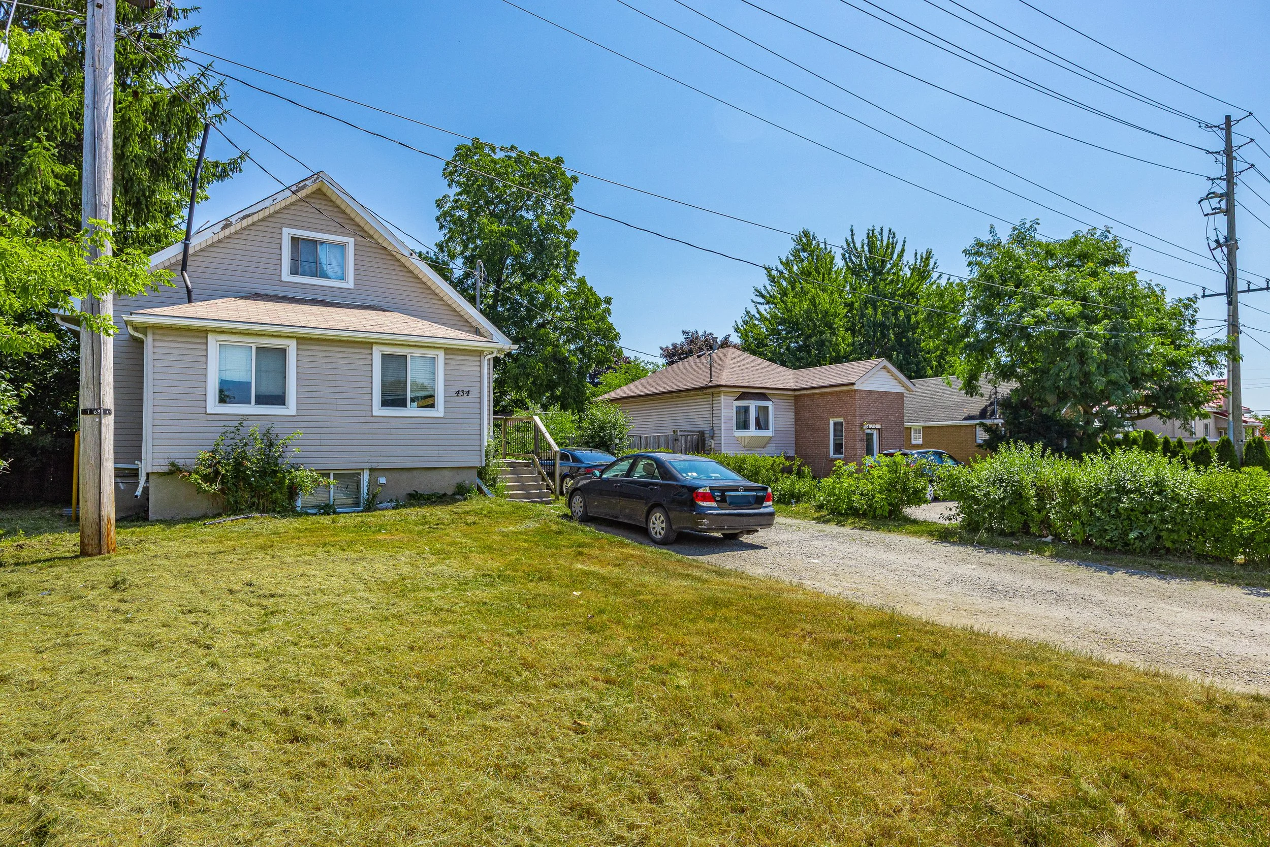 434 Second St -03.jpg
