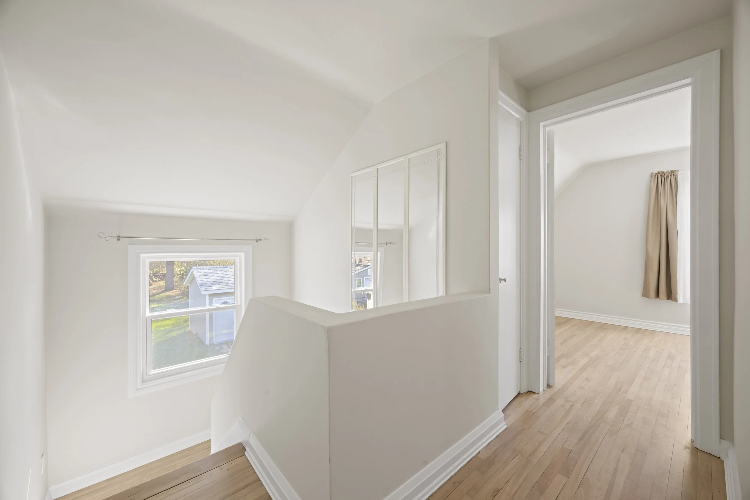 166 Ashland Ave -31.JPG