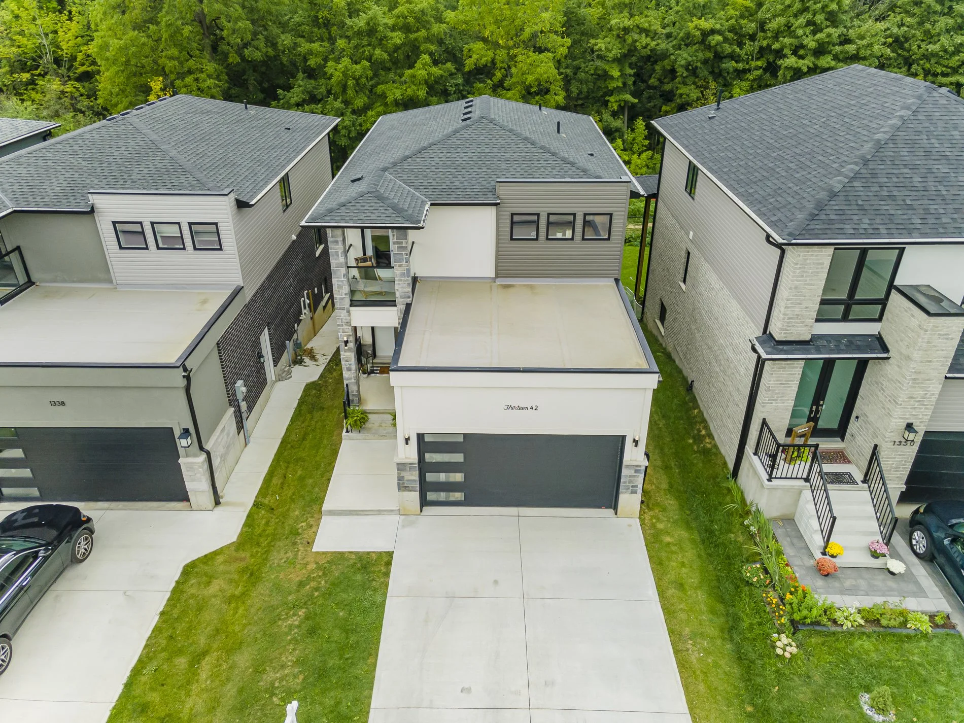 1342 Sandbar St_51.jpg