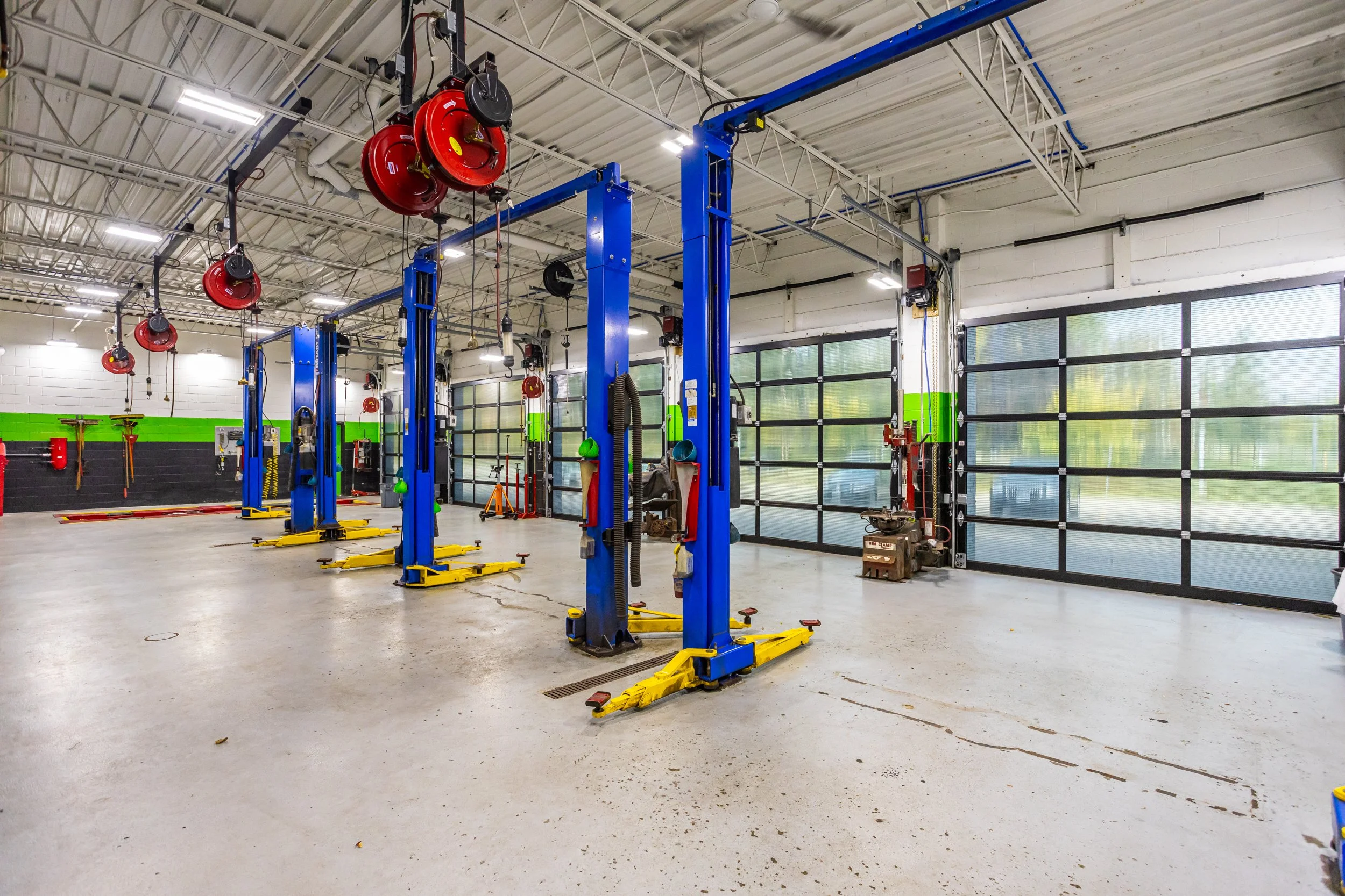 Vaughan Auto Service-53.jpg