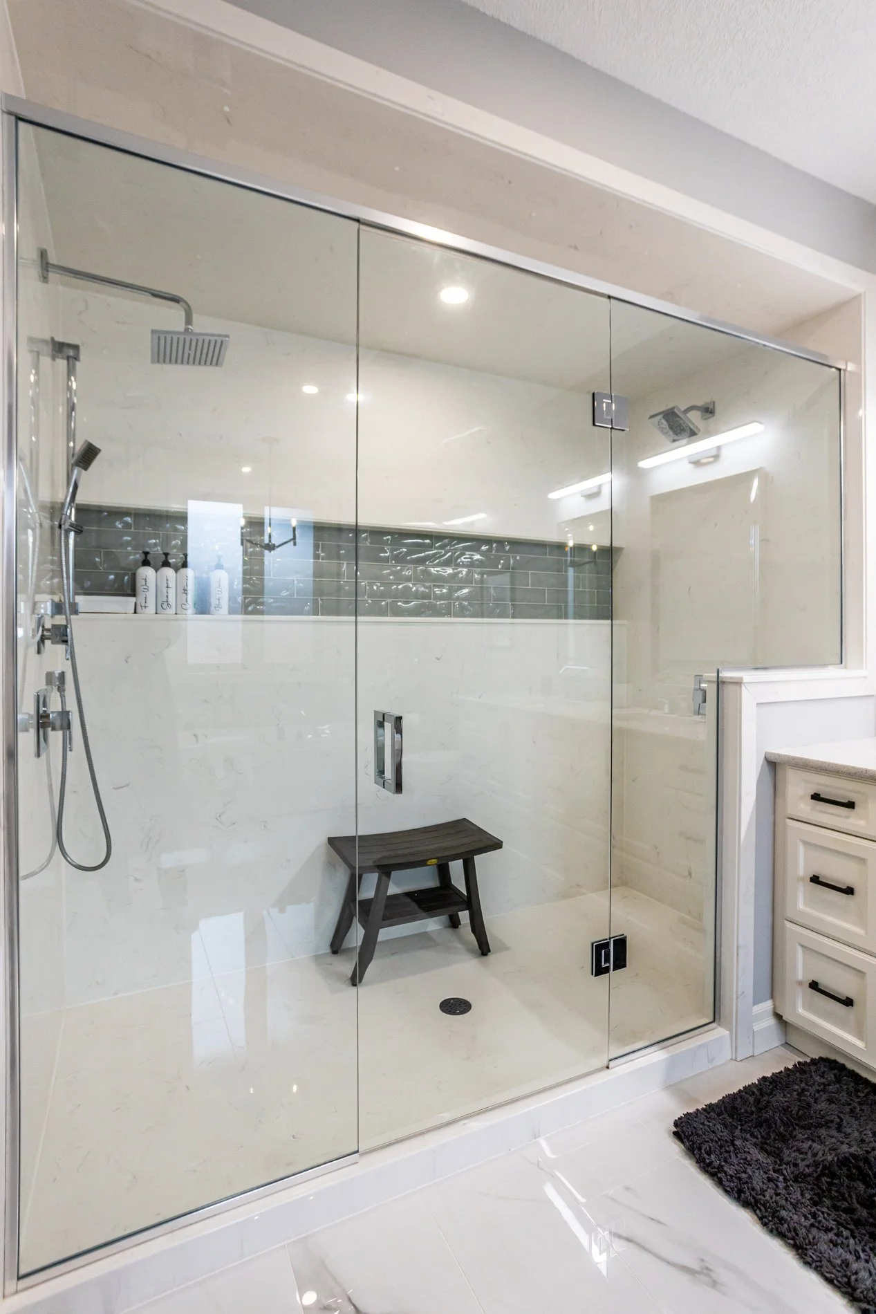 73 Ashby Cres Reshoot-28.jpg