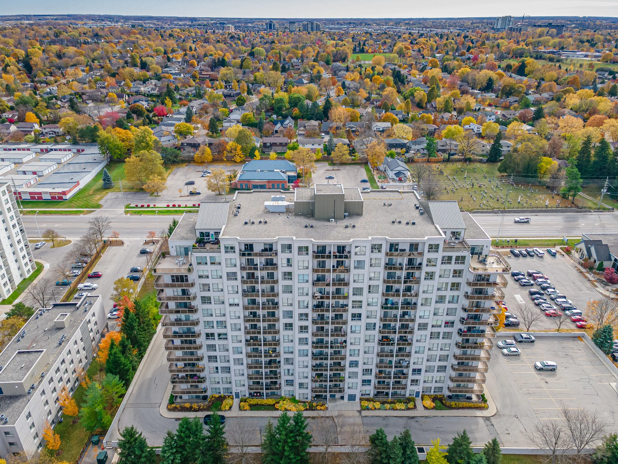 1104-353 Commissioners Rd W -55.jpg