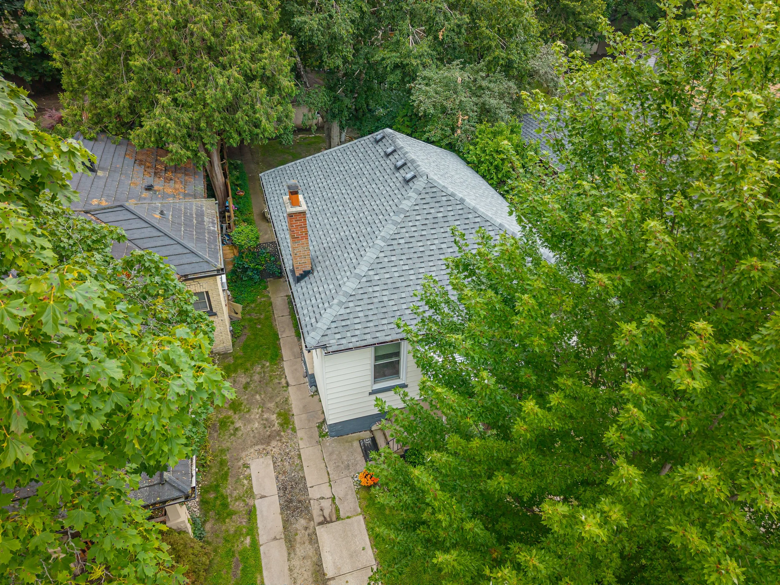 21 Wolseley Ave -49.jpg