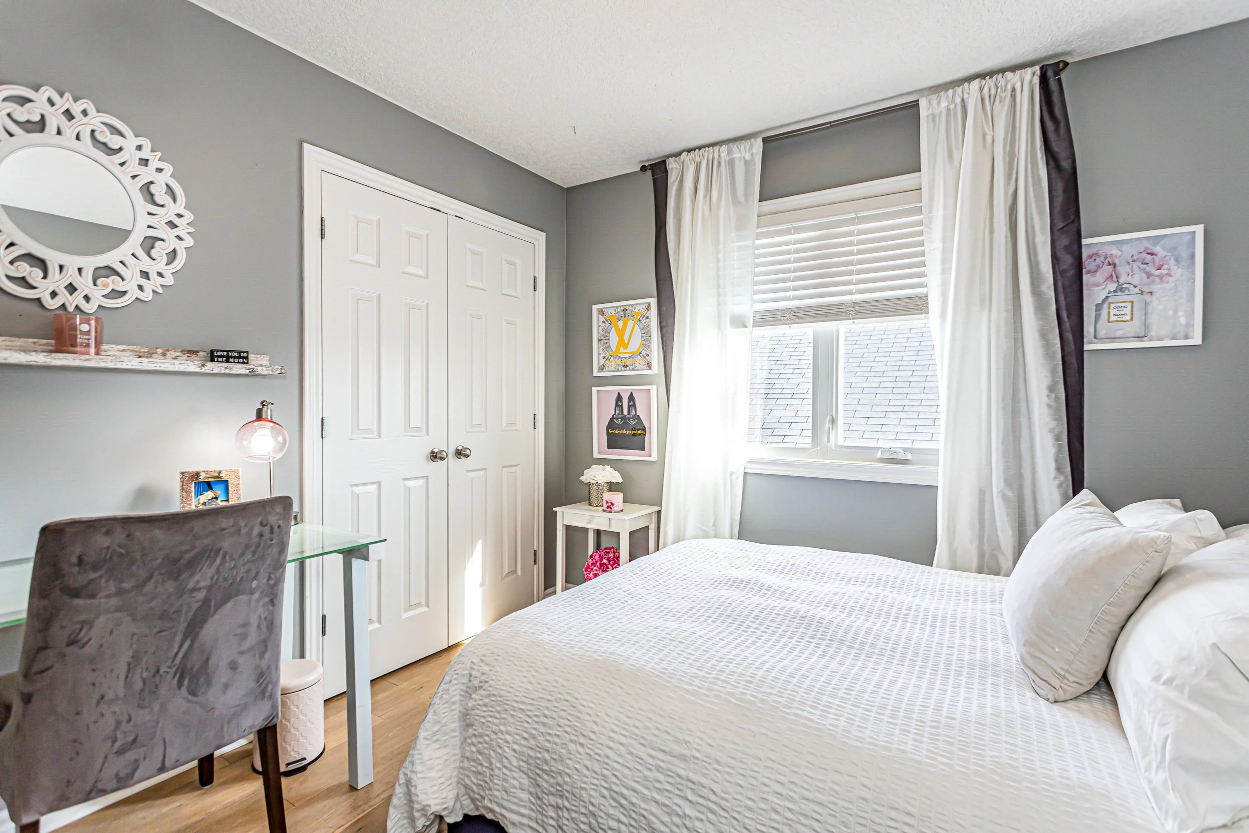 49-70 Tanoak Dr-RE-EDIT-28.jpg
