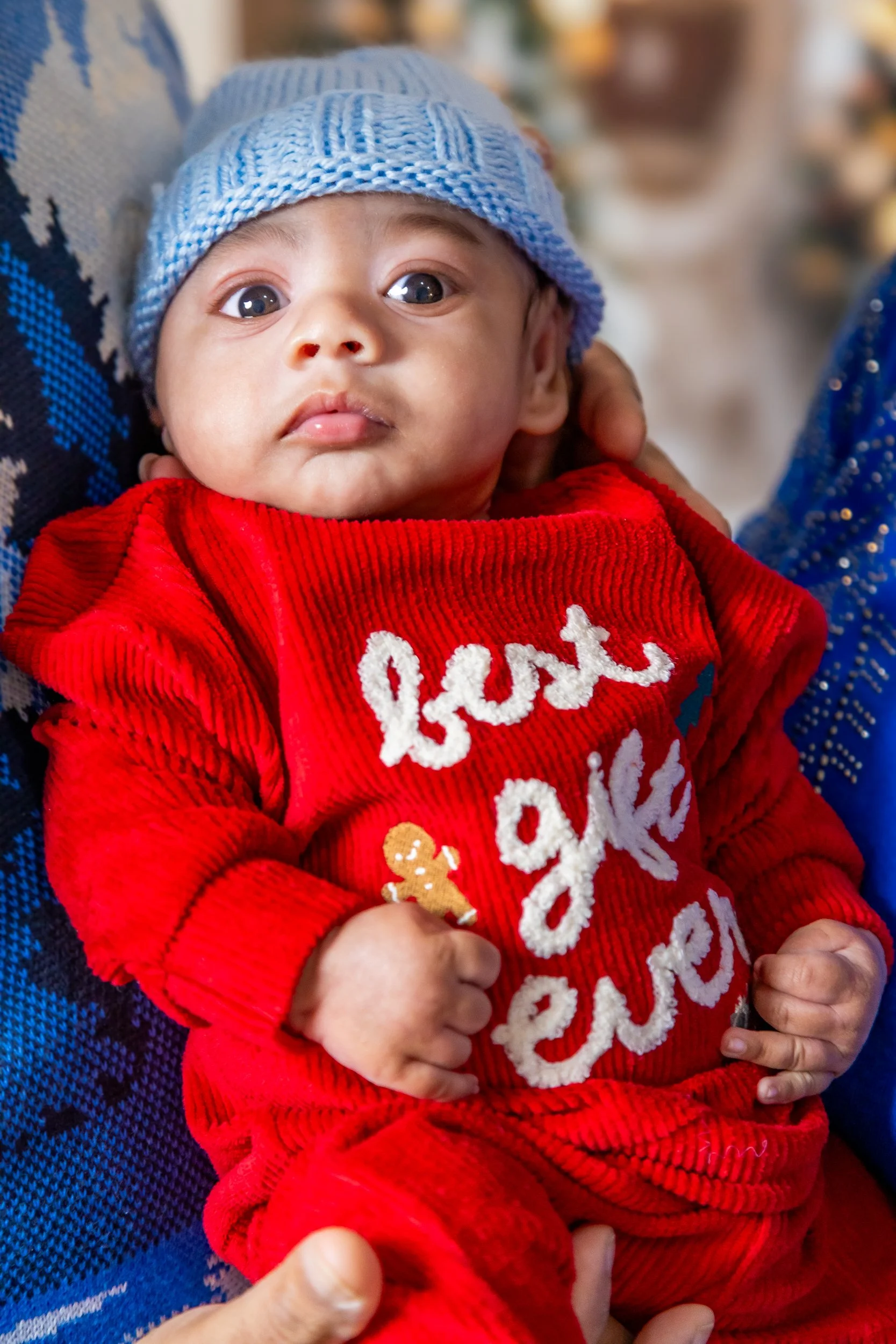 ChristmasMinis_AbrhamFamily_SOCIAL-4.jpg