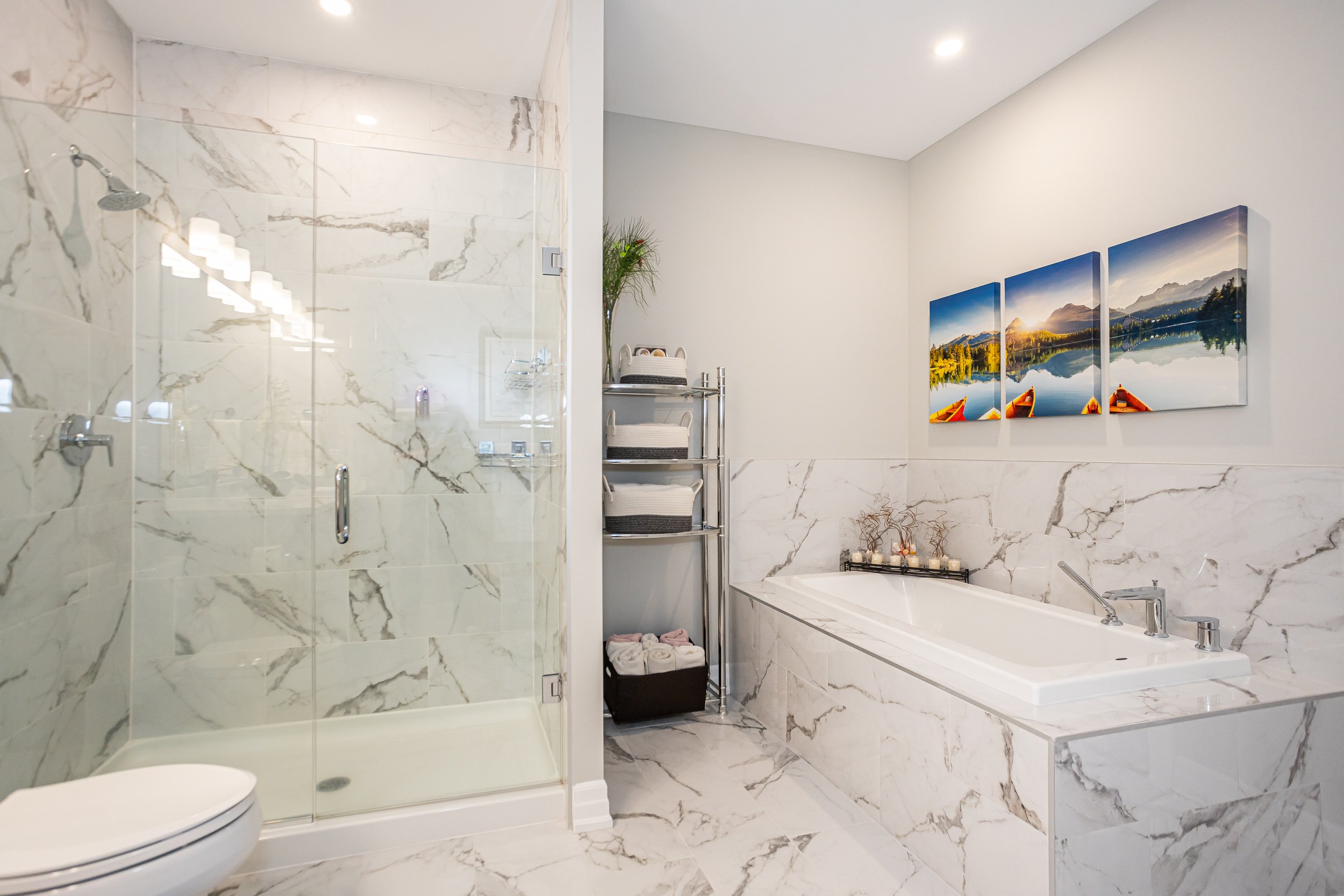 202-460 Callaway Rd-19.jpg