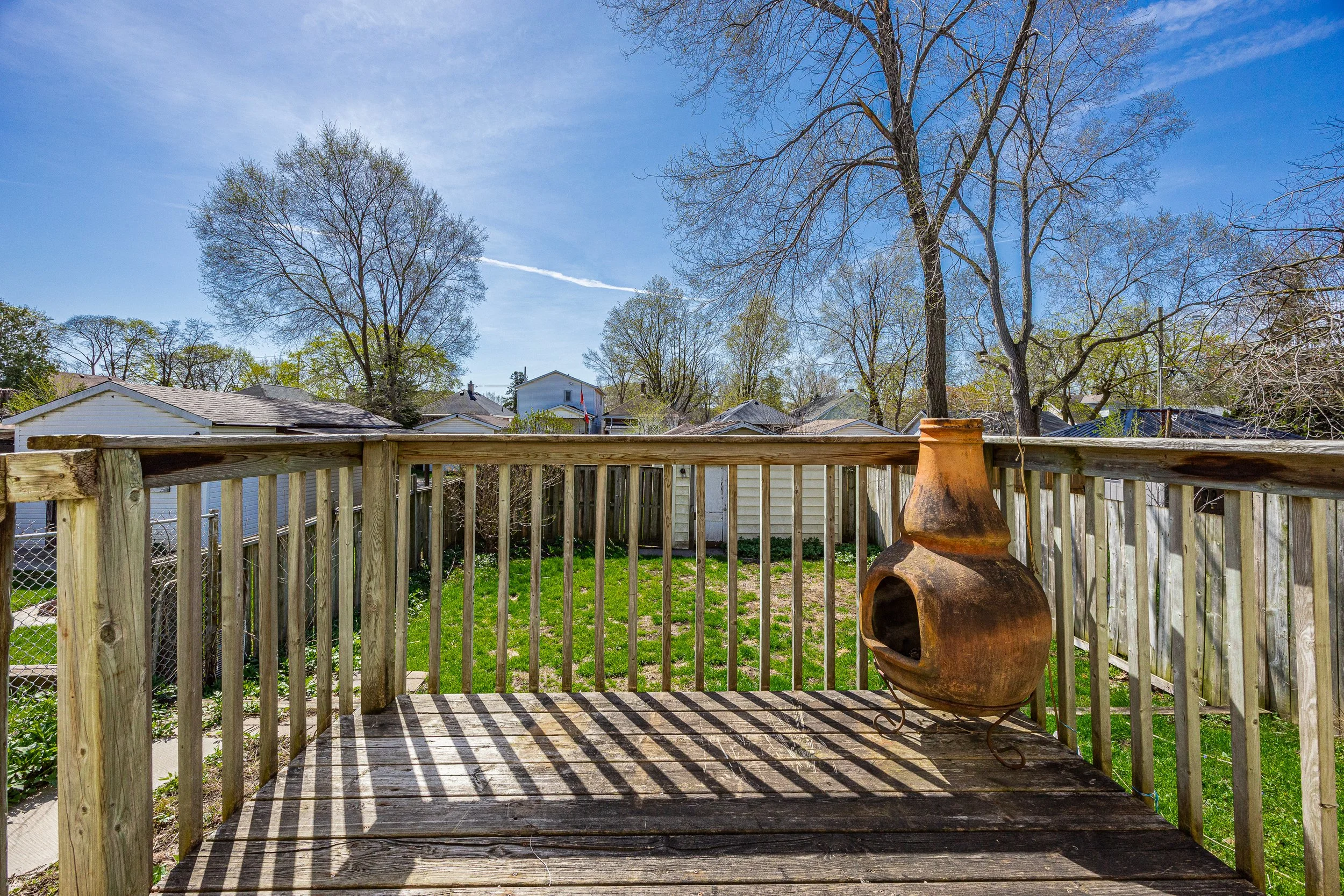 EXT Update - 33 Terrance St-14.jpg