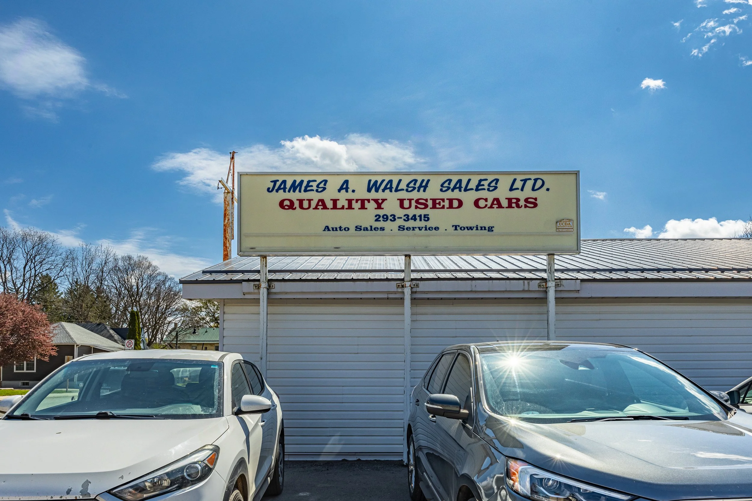 163 Main St-32.jpg