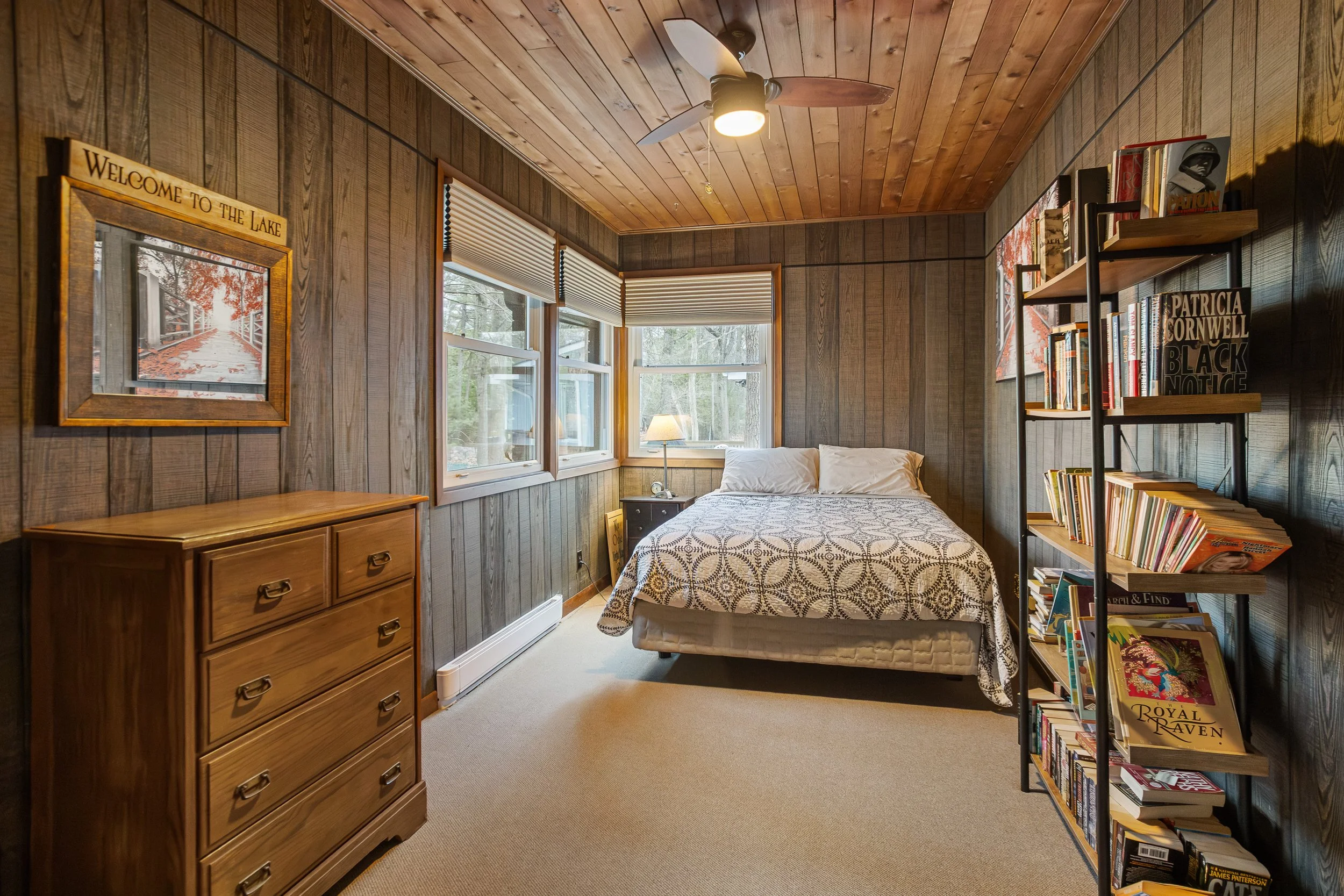 10405 Brewster Blvd-7.jpg