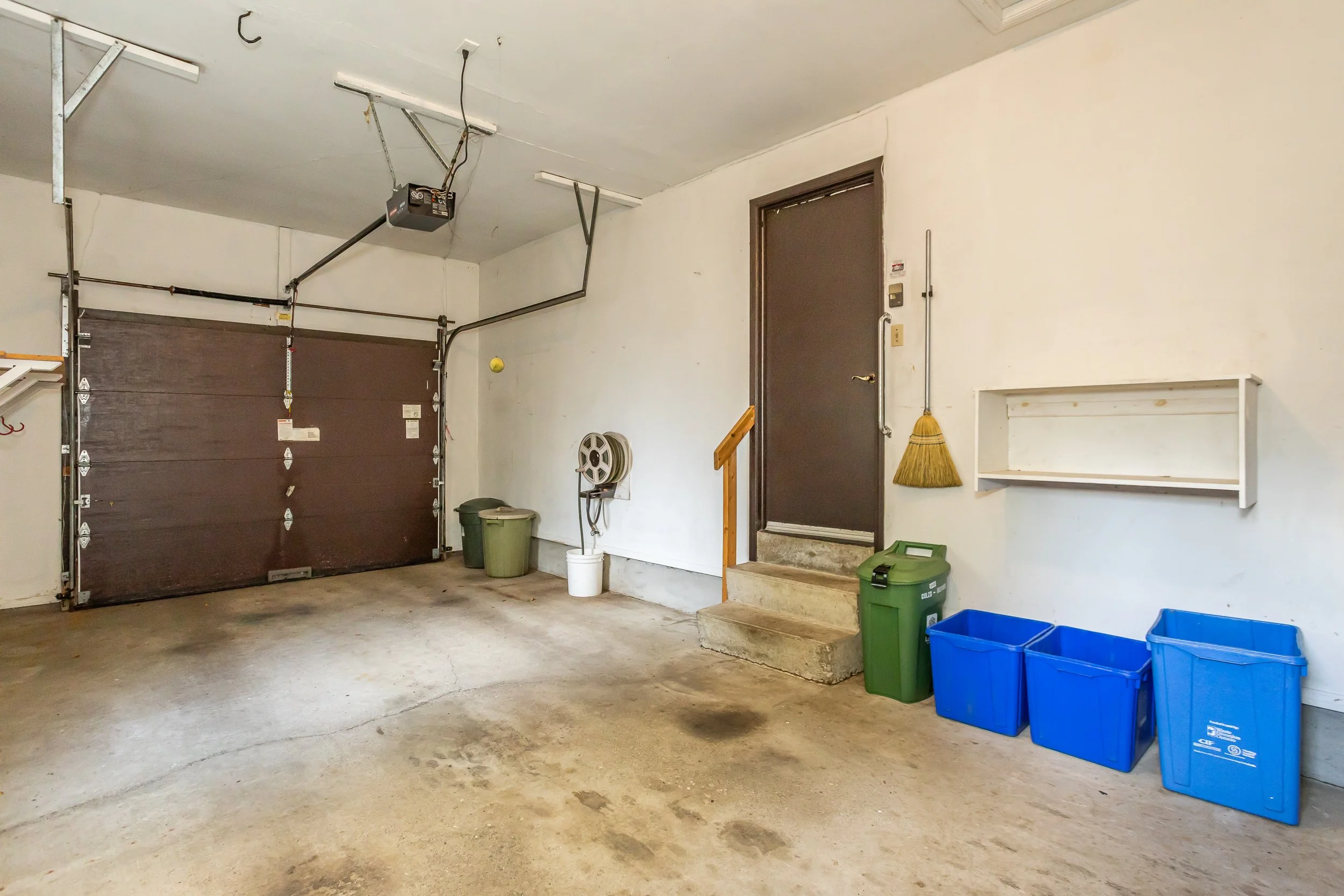139 Springfield Cres-37.jpg