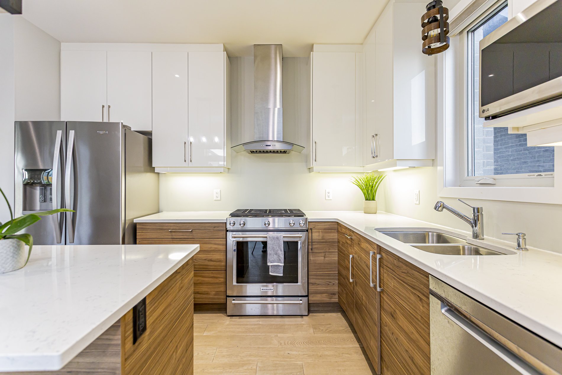 1285 Twilite Blvd_16.jpg