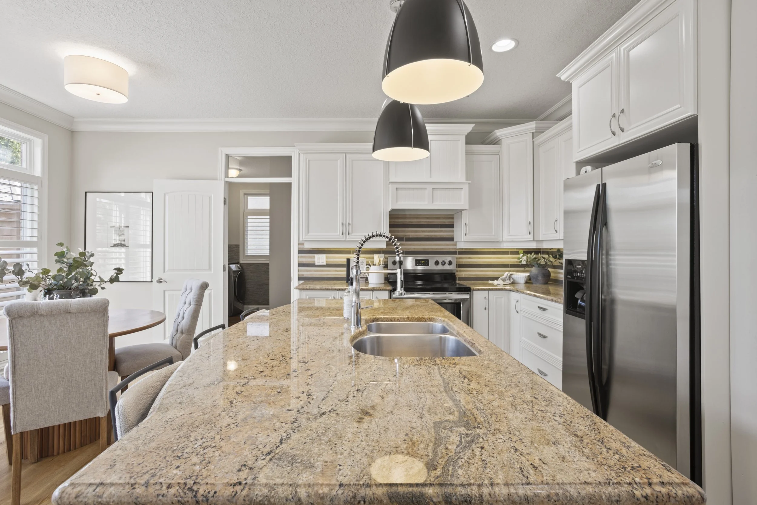 792 Redtail Trl  -15.JPG