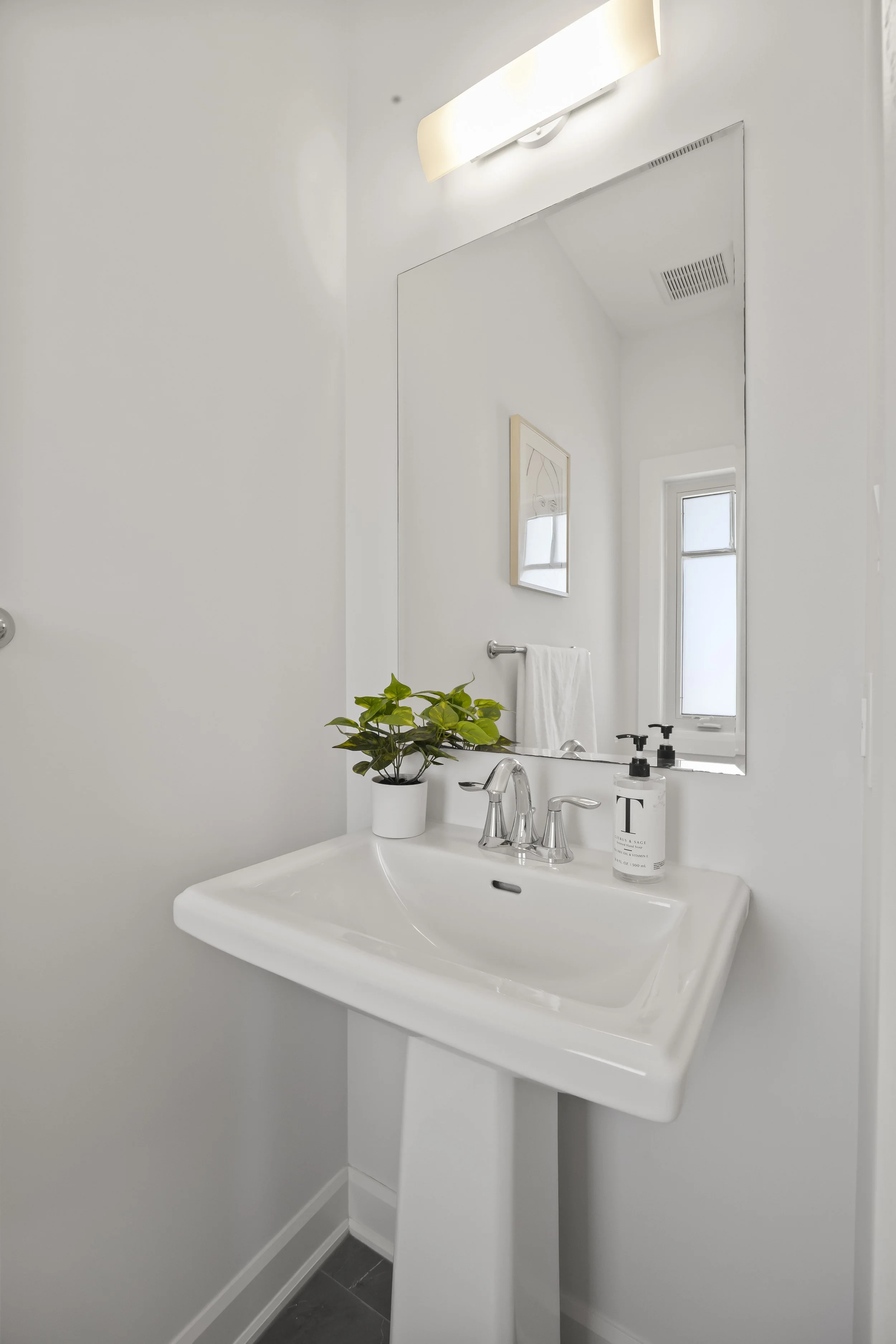 38-2491 Tokala Trl -16.JPG