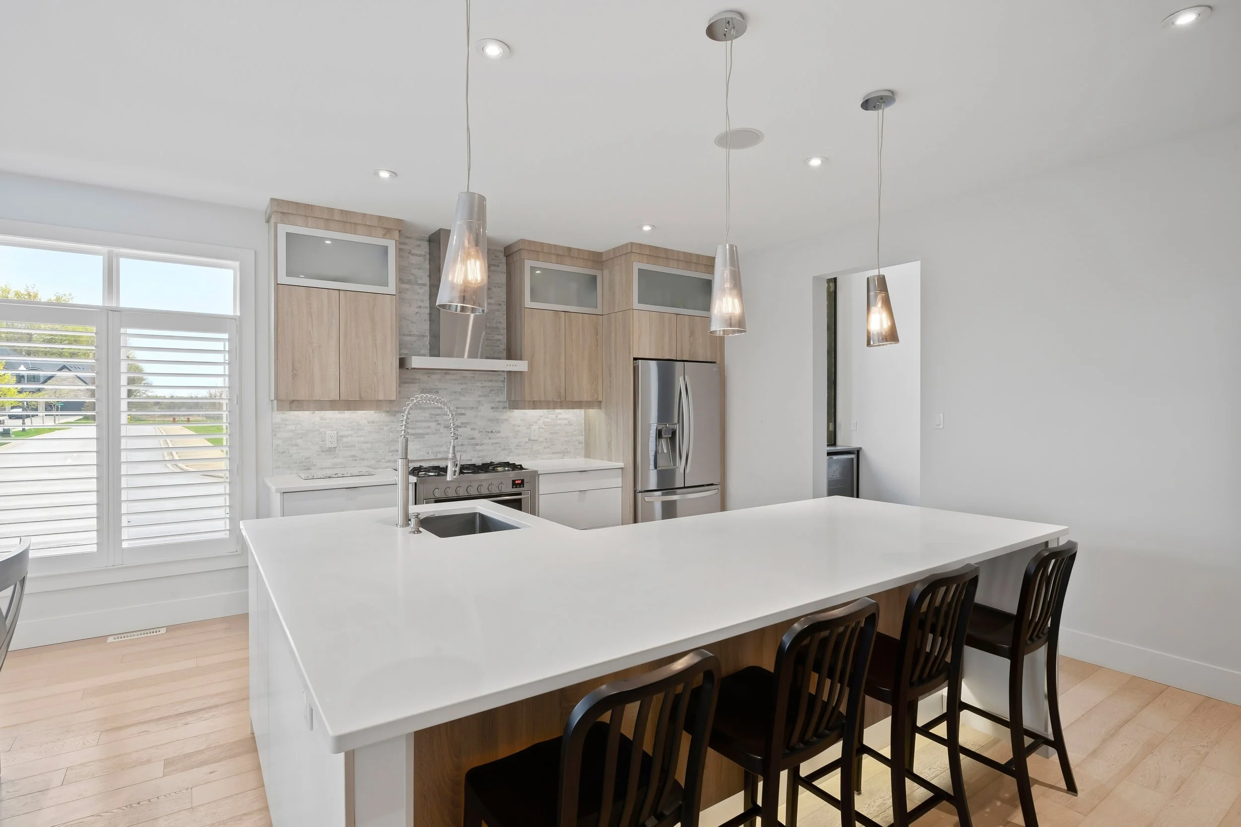 6537 Old Garrison Rd-16.jpg