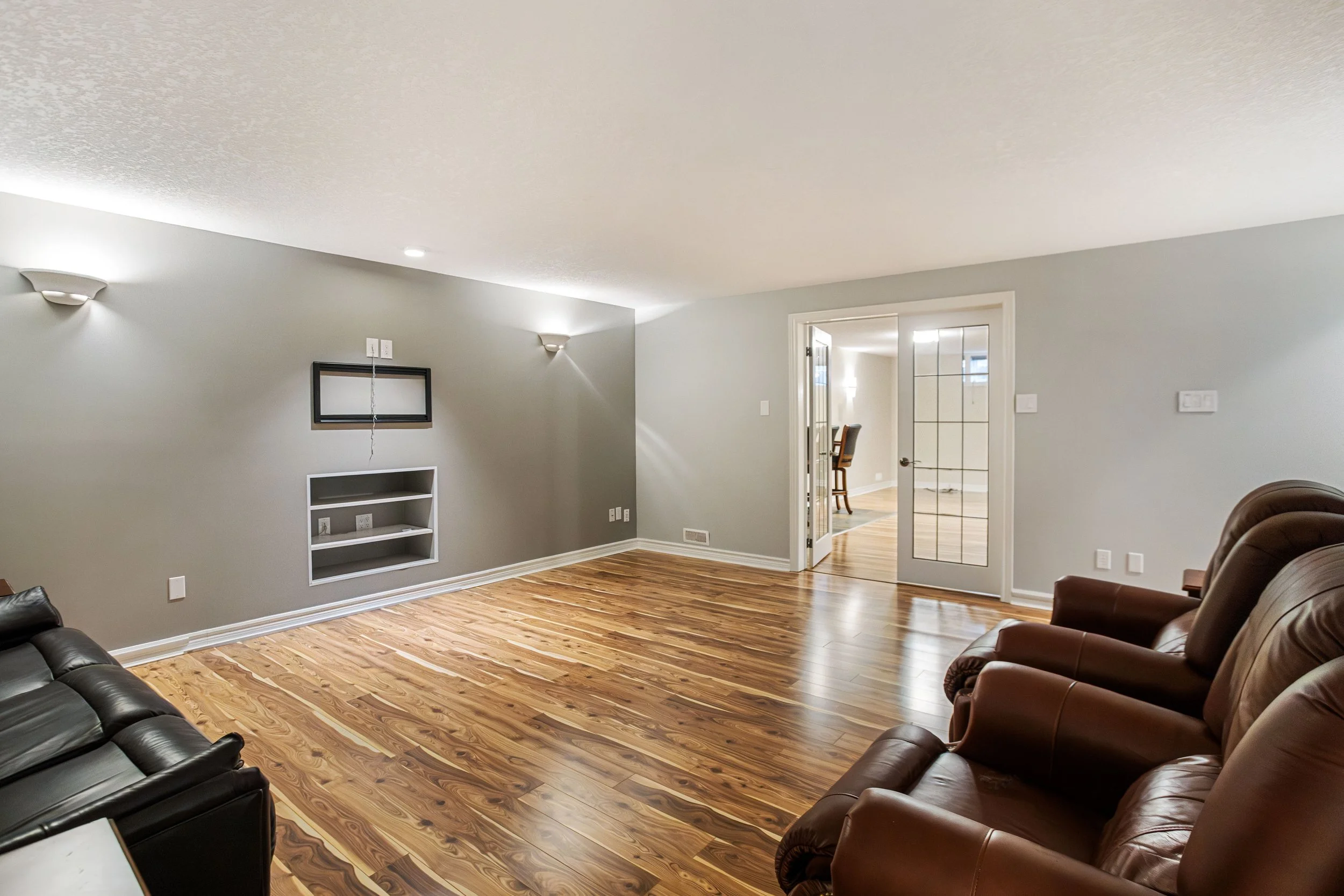 61 Stephen Moore Dr (25).jpg