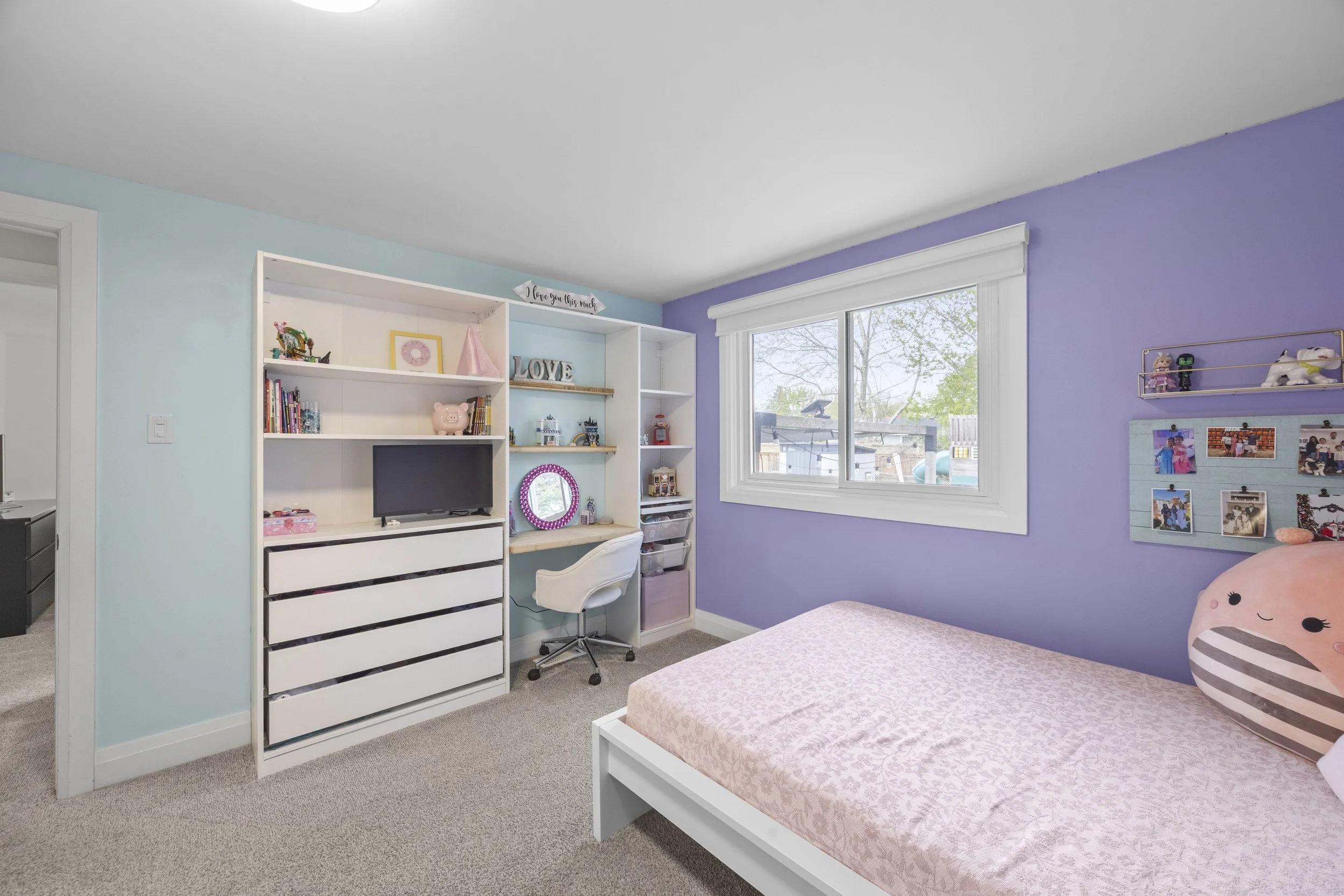 108 Brunswick Ave -25.JPG