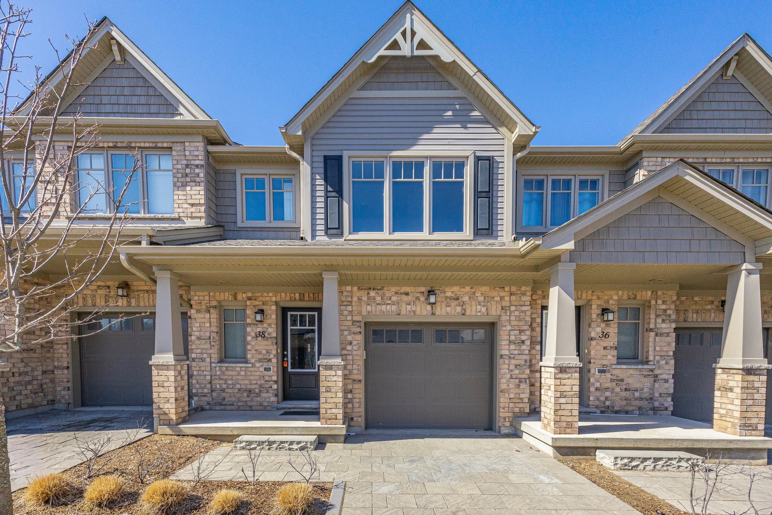 38-2491 Tokala Trl -01.jpg