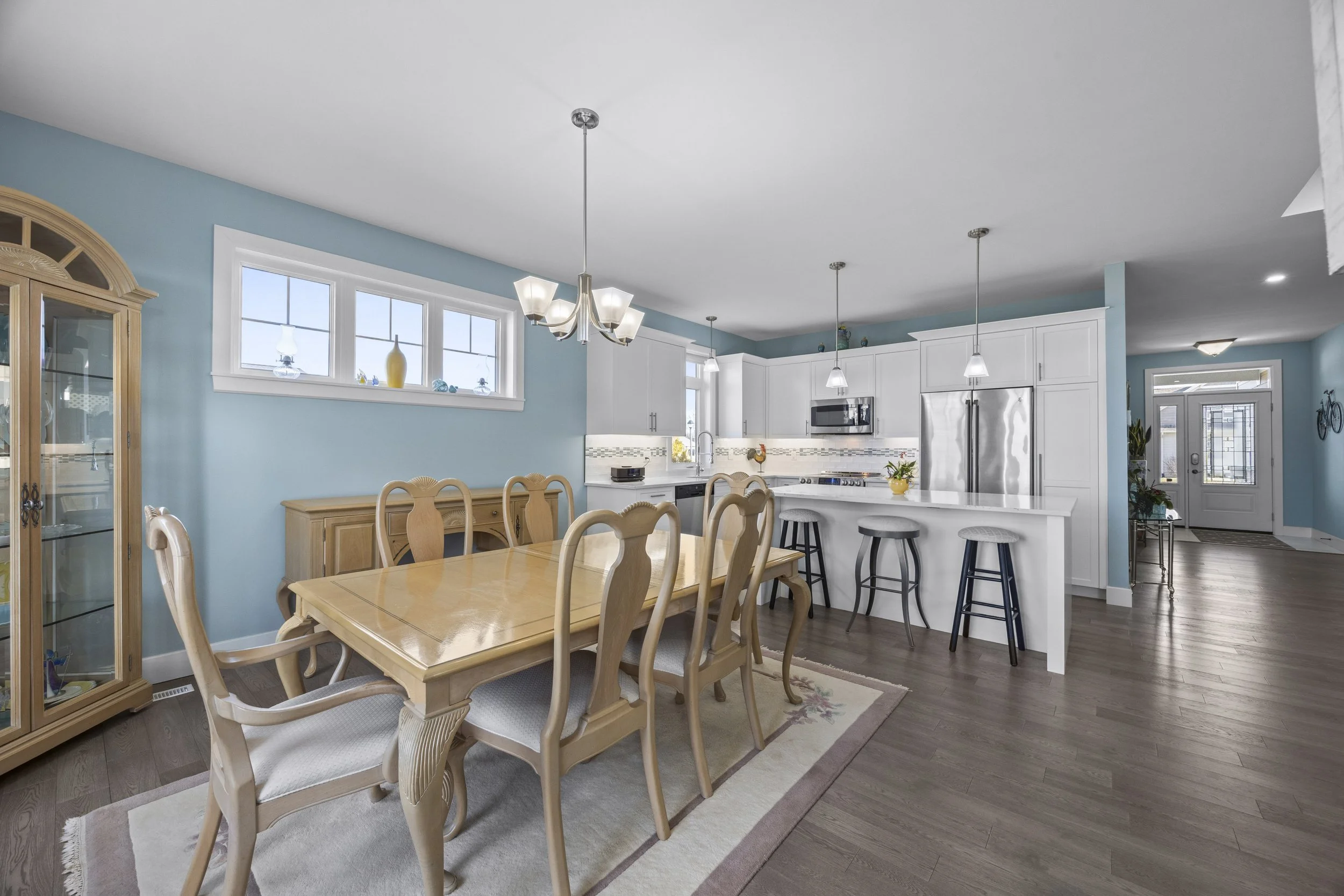 23 Brooklawn Dr -18.JPG