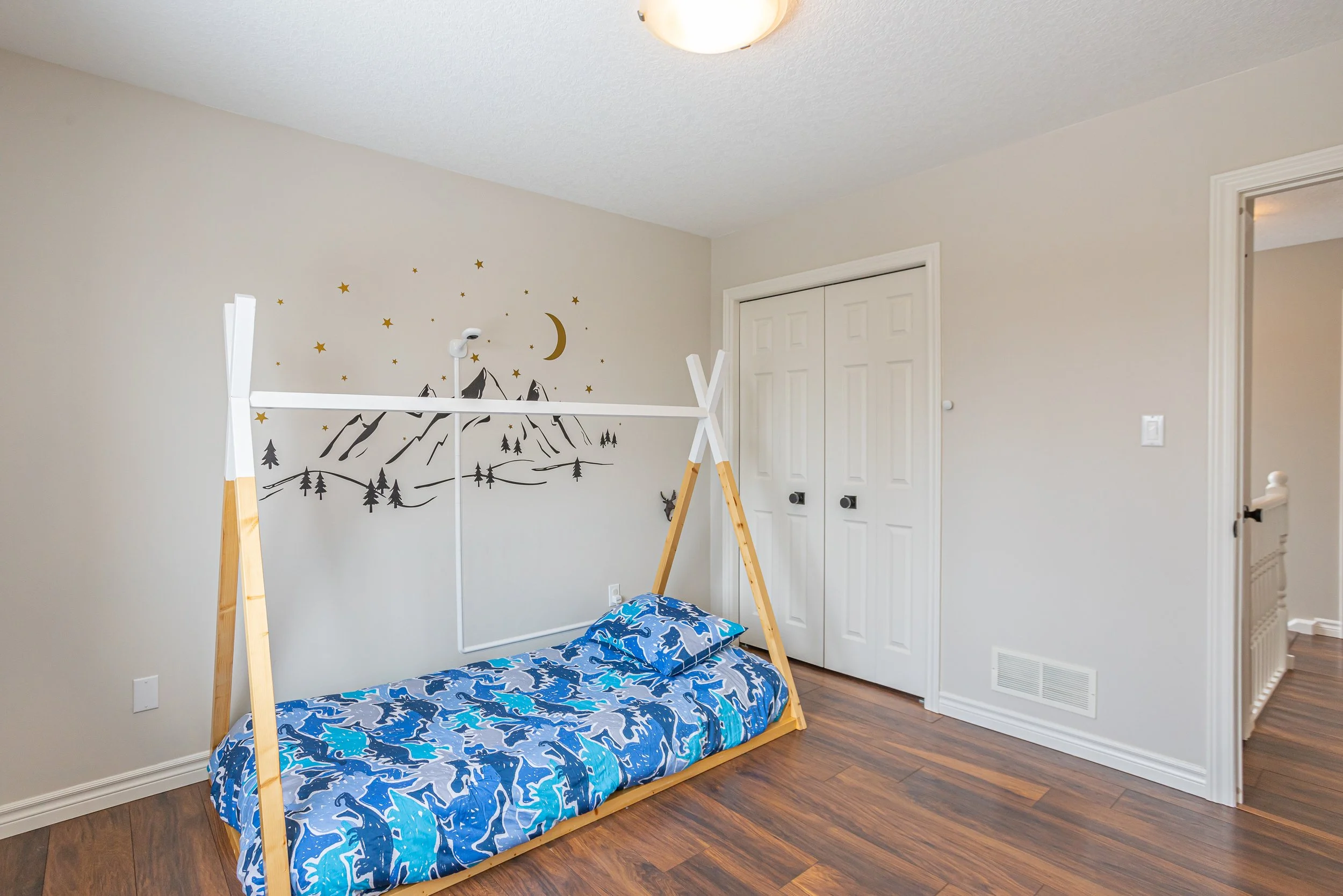 32 Stonefield Lane-34.jpg