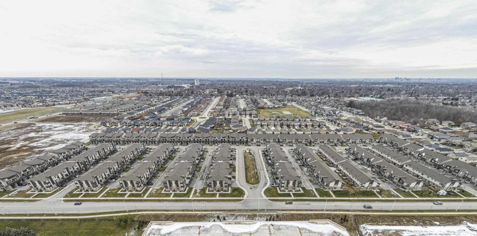 97-1960 Dalmagarry Rd_47.jpg