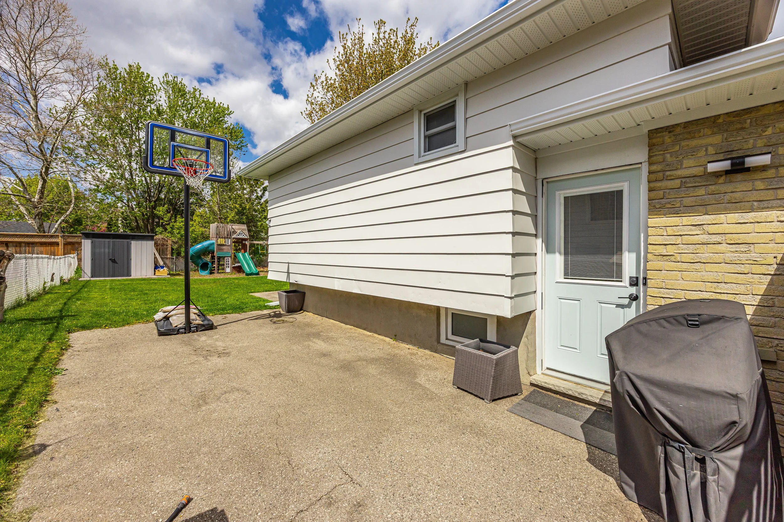 108 Brunswick Ave -41.jpg