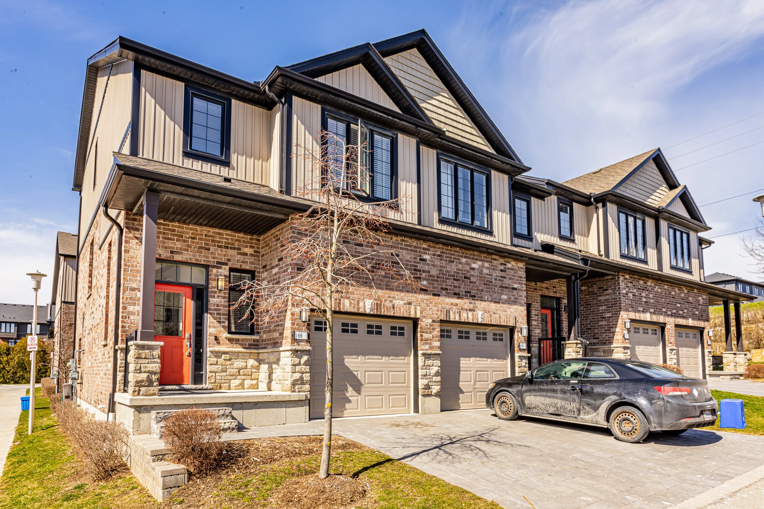 66-2235 Blackwater Rd-1.jpg