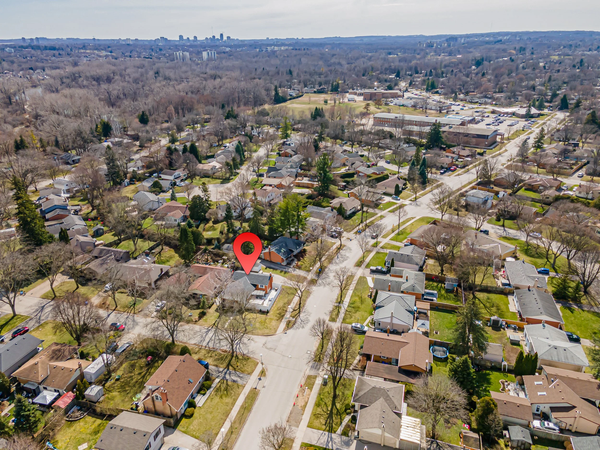 172 Wakefield Cres-45.jpg