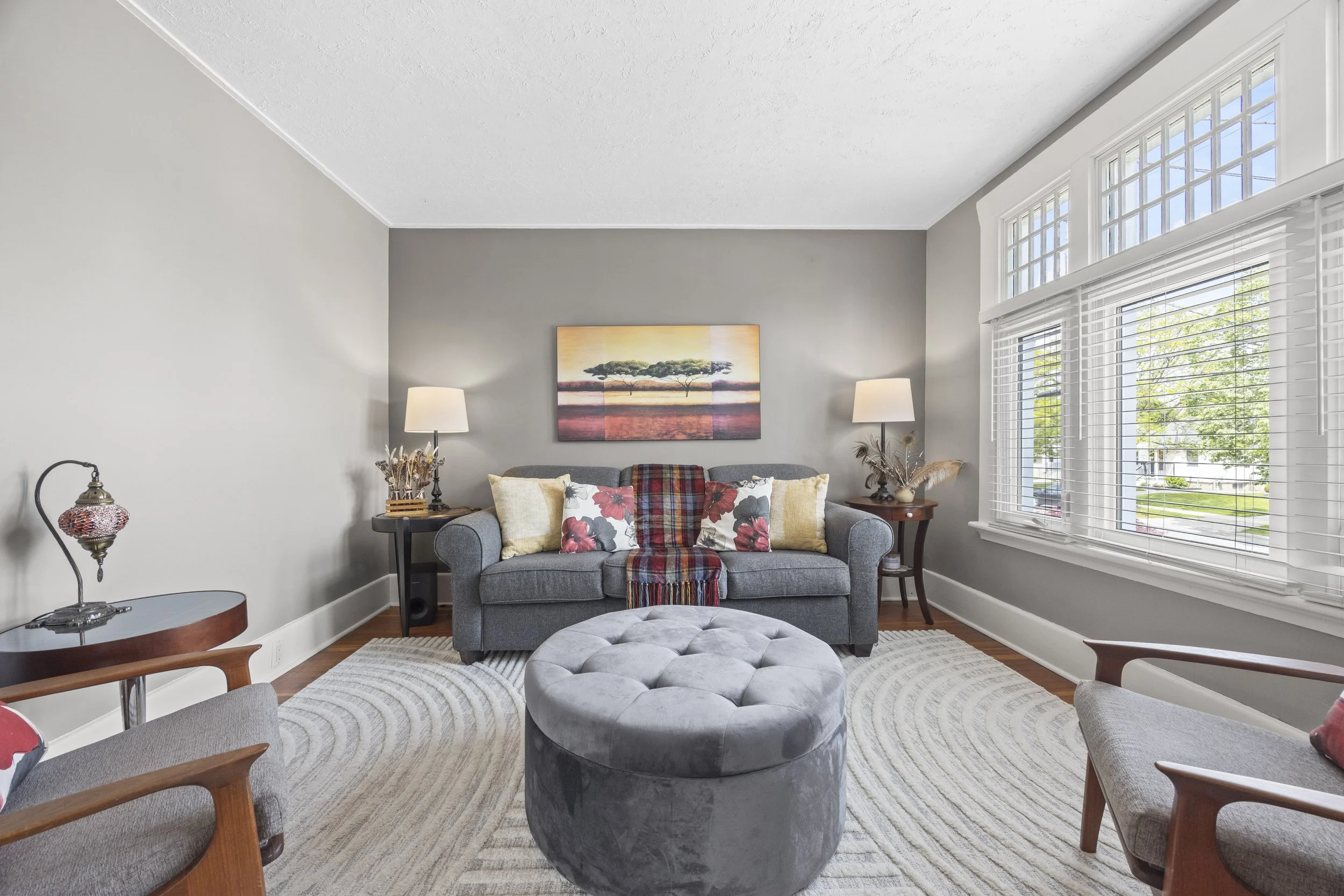 111 Alexandra St -19.JPG