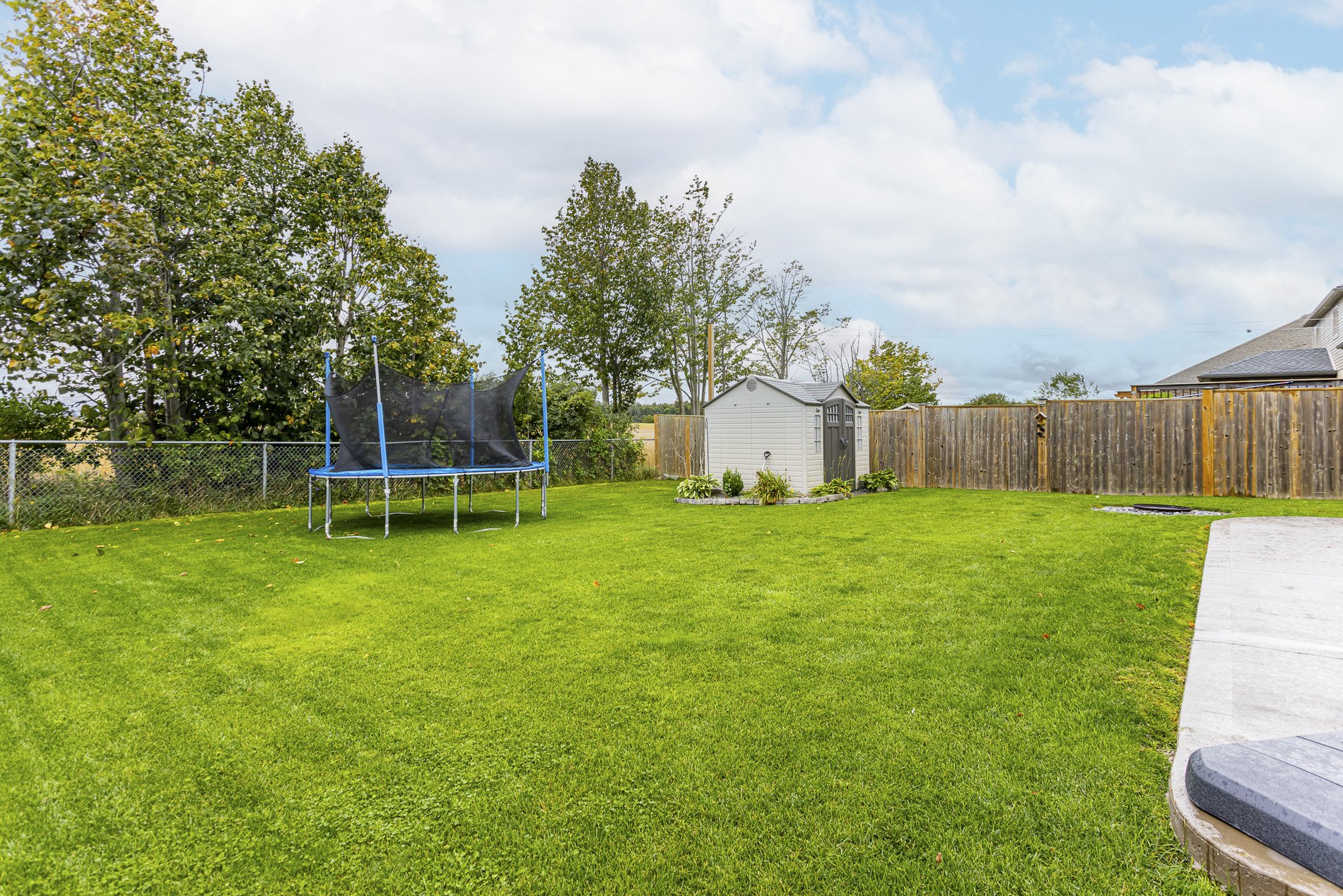 167 Watson St_47.jpg