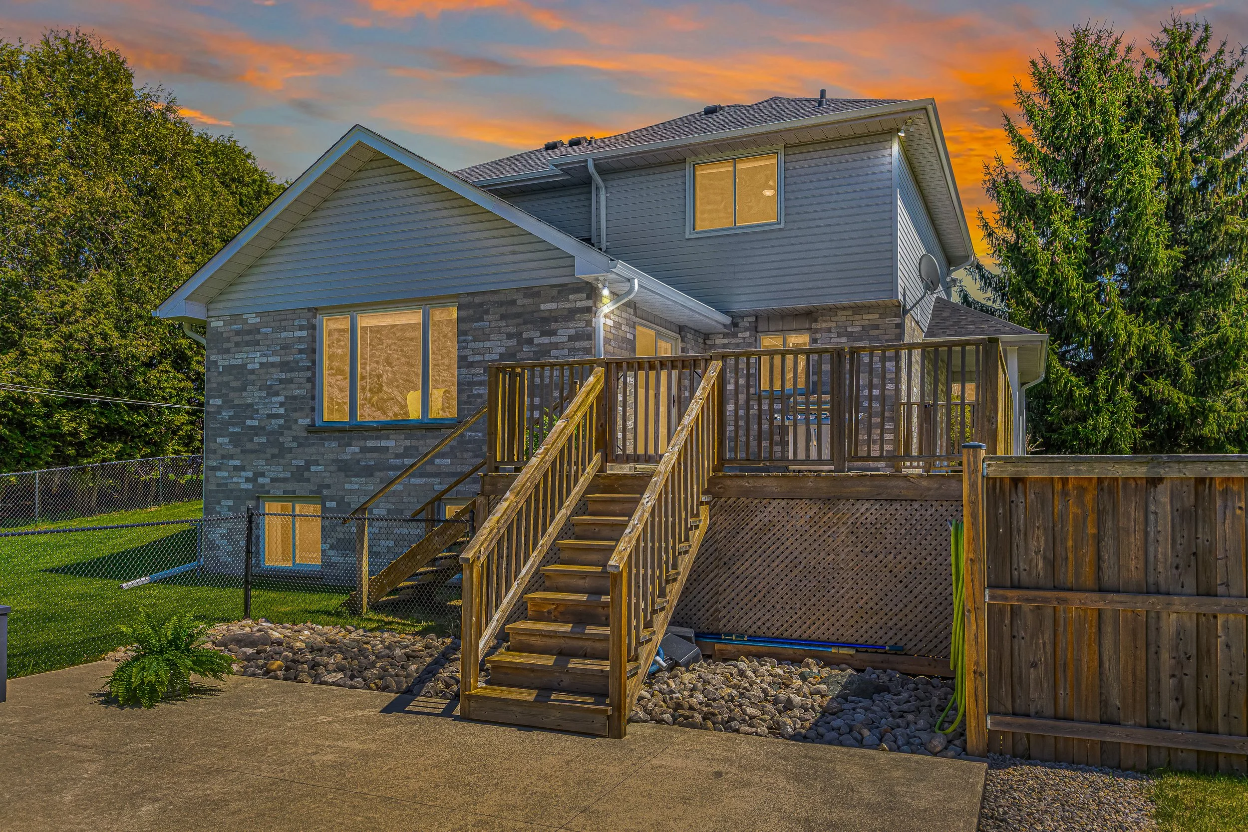 114 Brookfield St -64.jpg