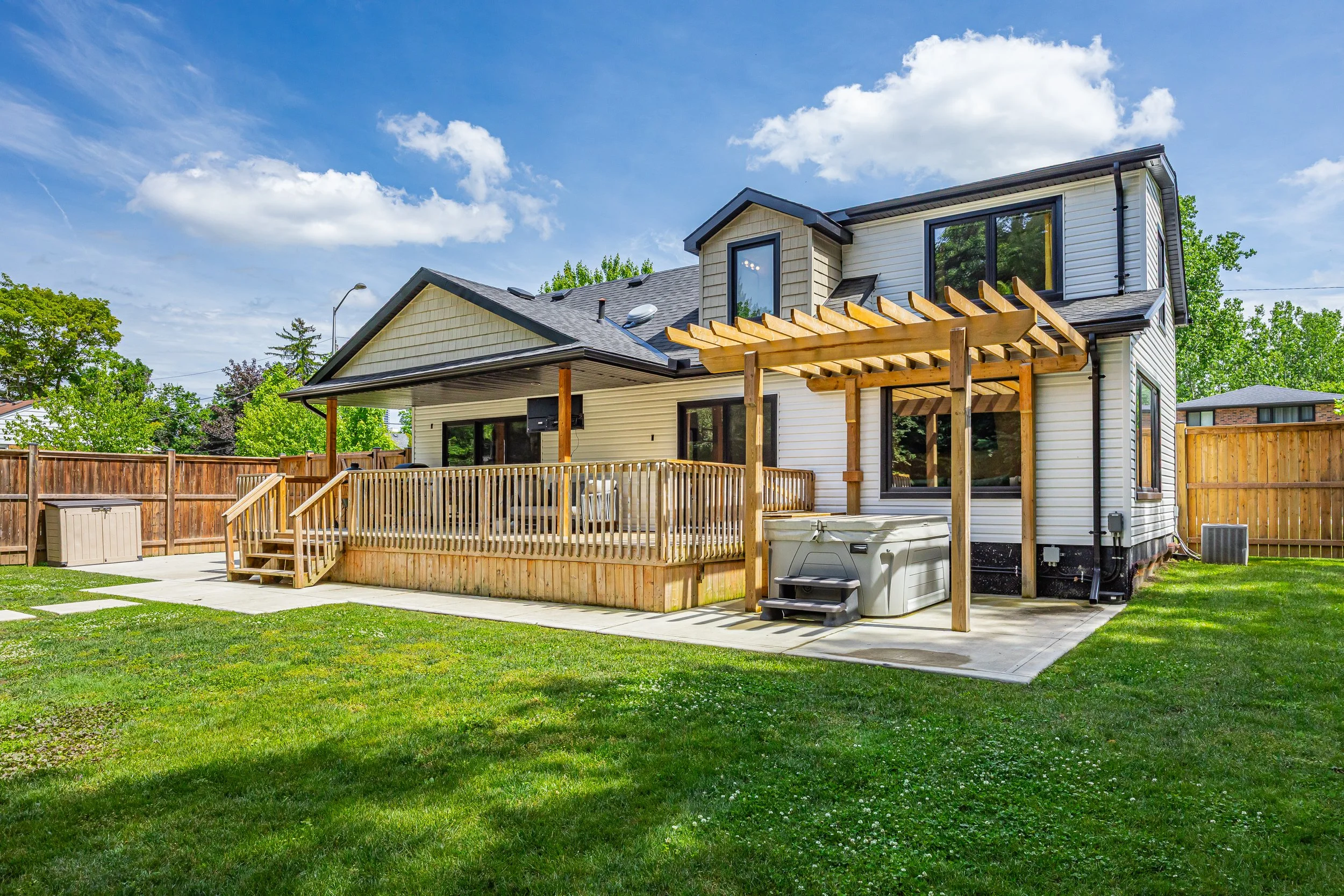167 Paul St -47.jpg