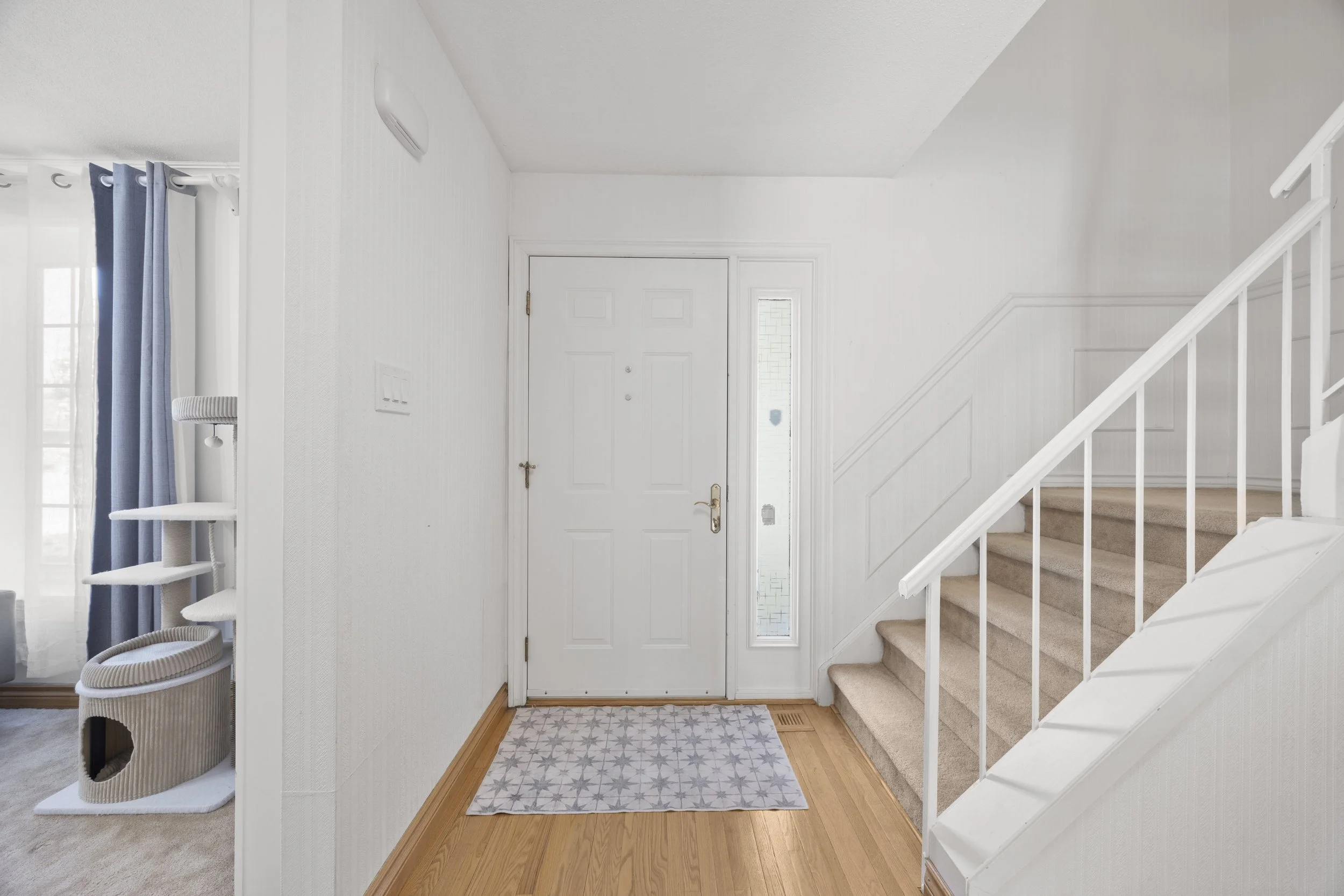 277 Blackacres Blvd -07.JPG