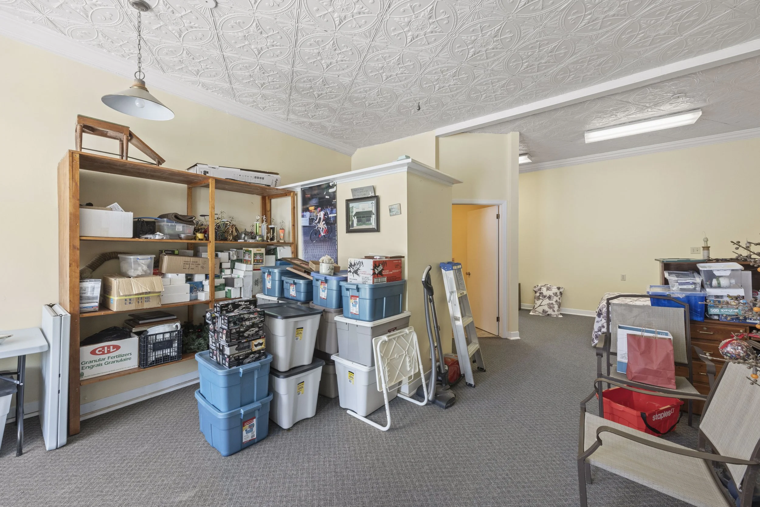153 Ailsa Craig Main St -24.JPG