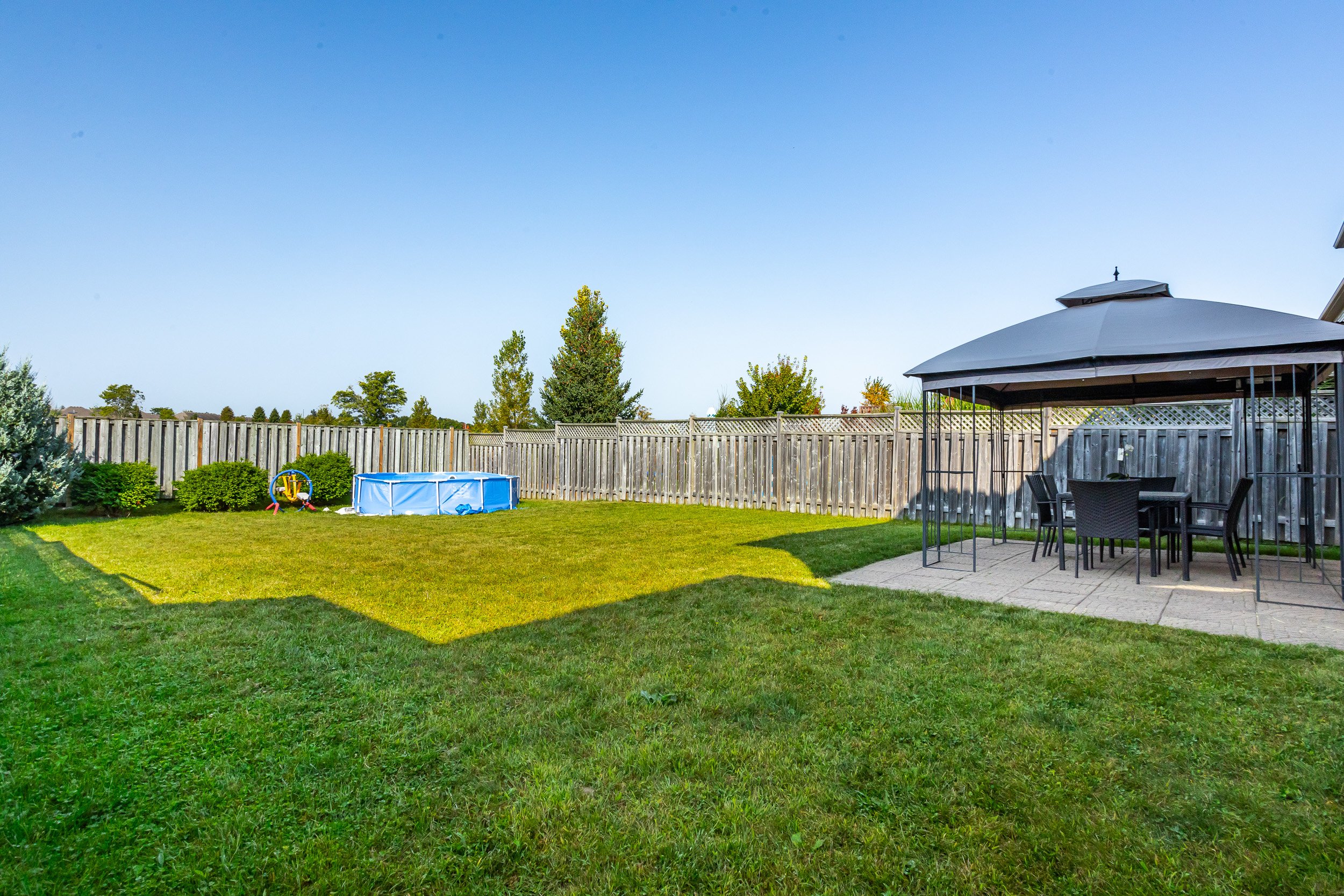 1485 Riverbend Rd-35.jpg