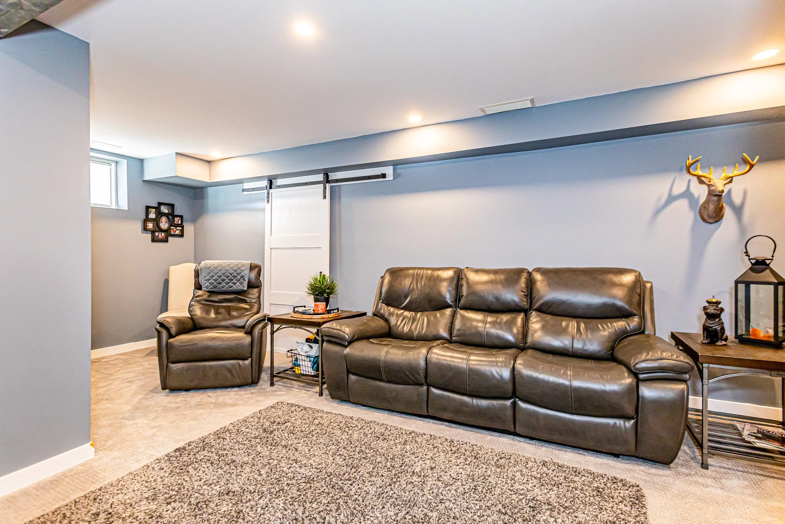 49-70 Tanoak Dr-RE-EDIT-35.jpg