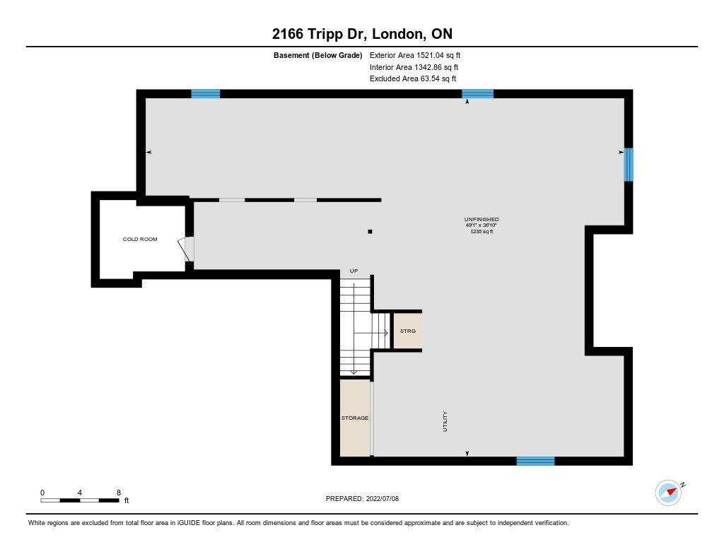 902-floor_imperial_en_3_m.jpg
