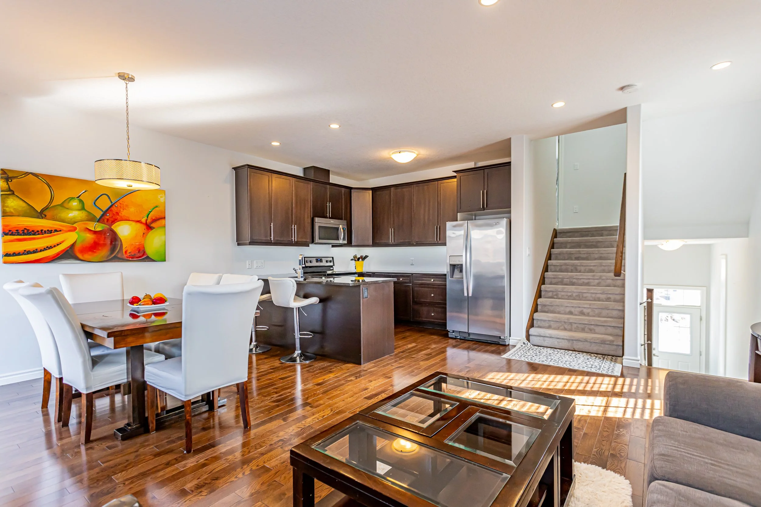 66-2235 Blackwater Rd-13.jpg